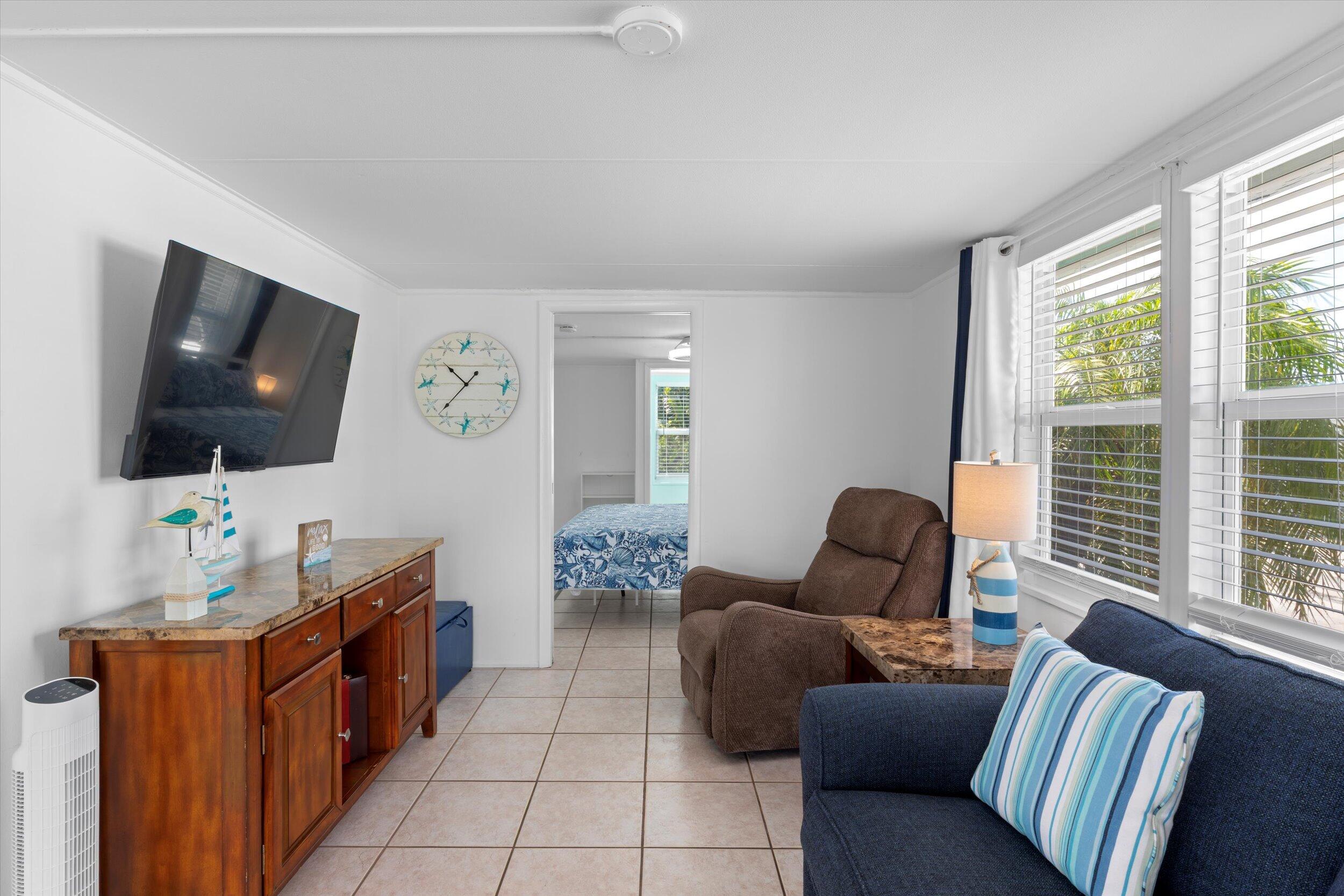 701 Spanish Main Drive 543 Property Photo 20