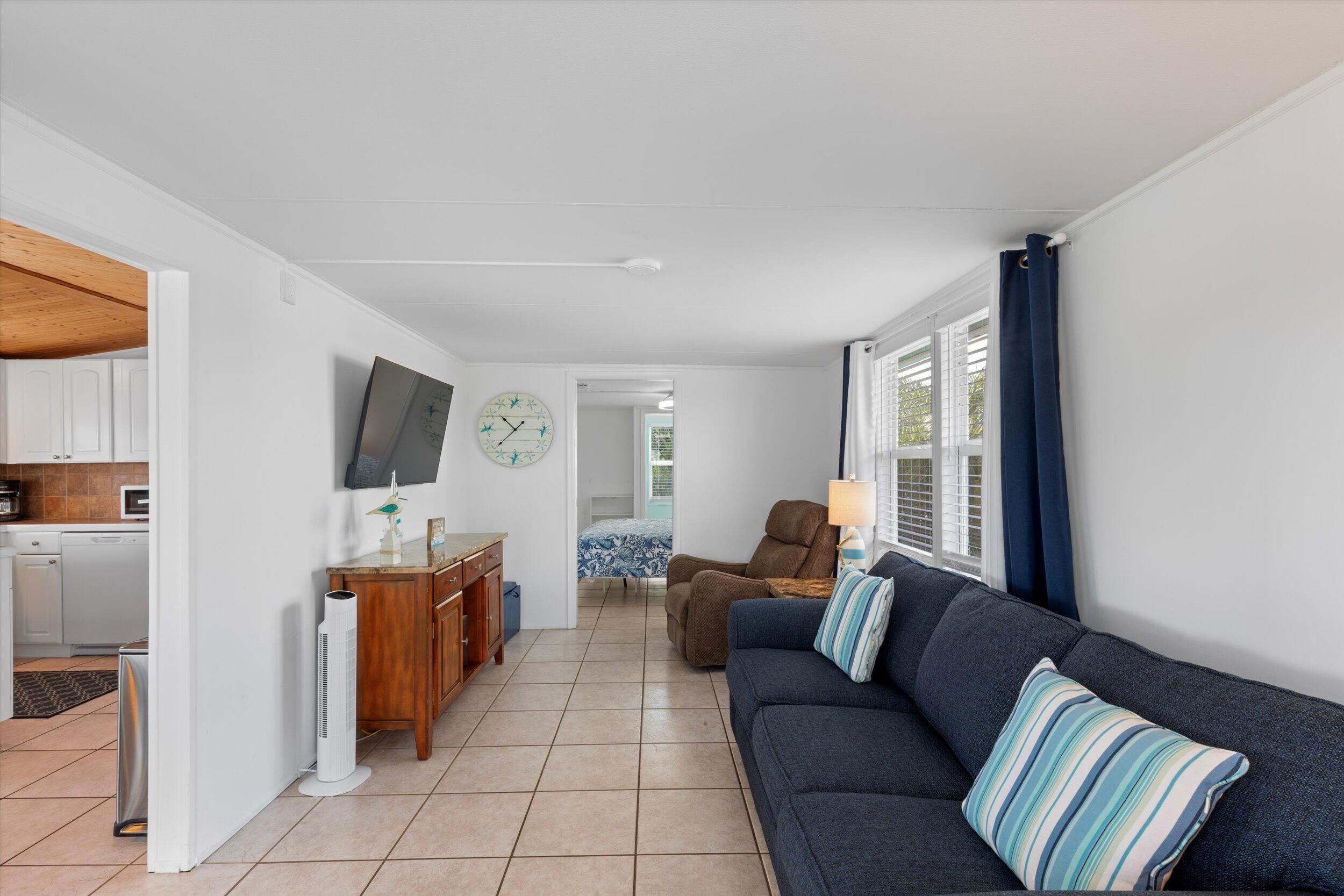701 Spanish Main Drive 543 Property Photo 24