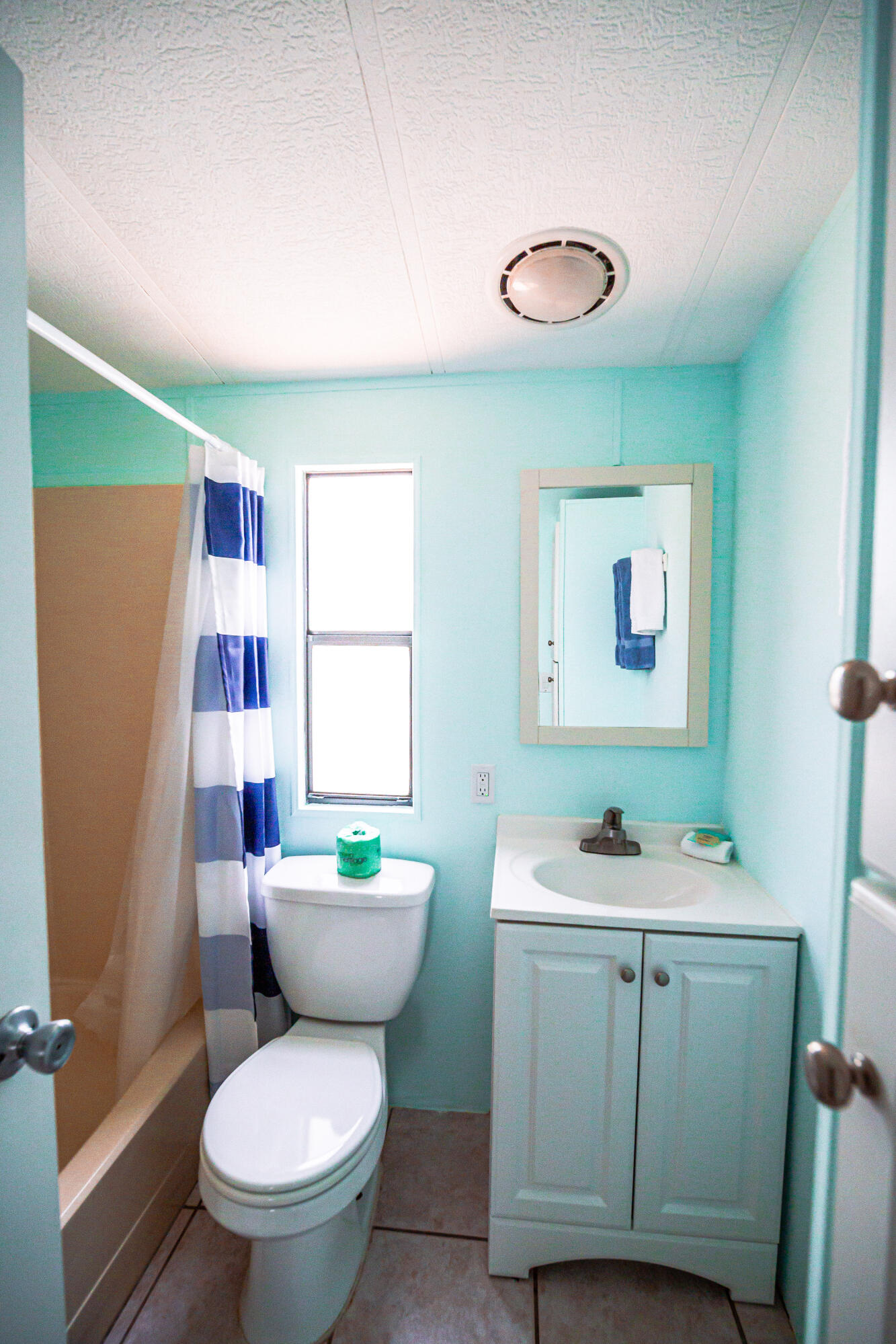 701 Spanish Main Drive 543 Property Photo 34
