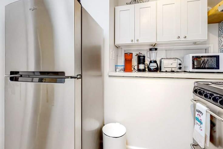 1011 Whitehead Street Property Photo 7