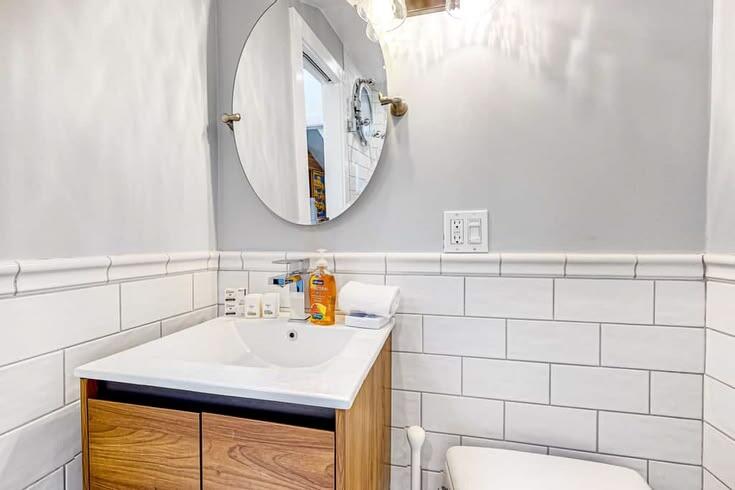 1011 Whitehead Street Property Photo 13