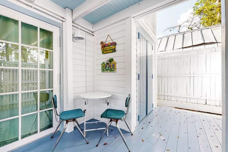 1011 Whitehead Street Property Photo 19