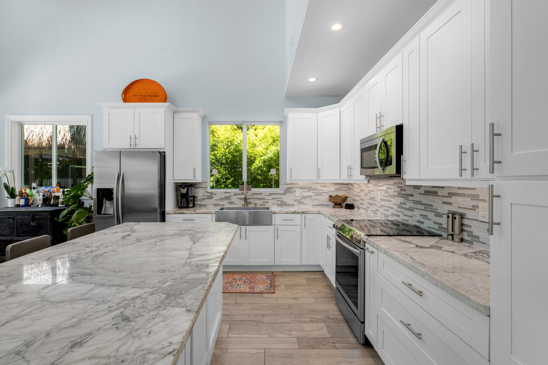 154 Carroll Street Property Photo 10