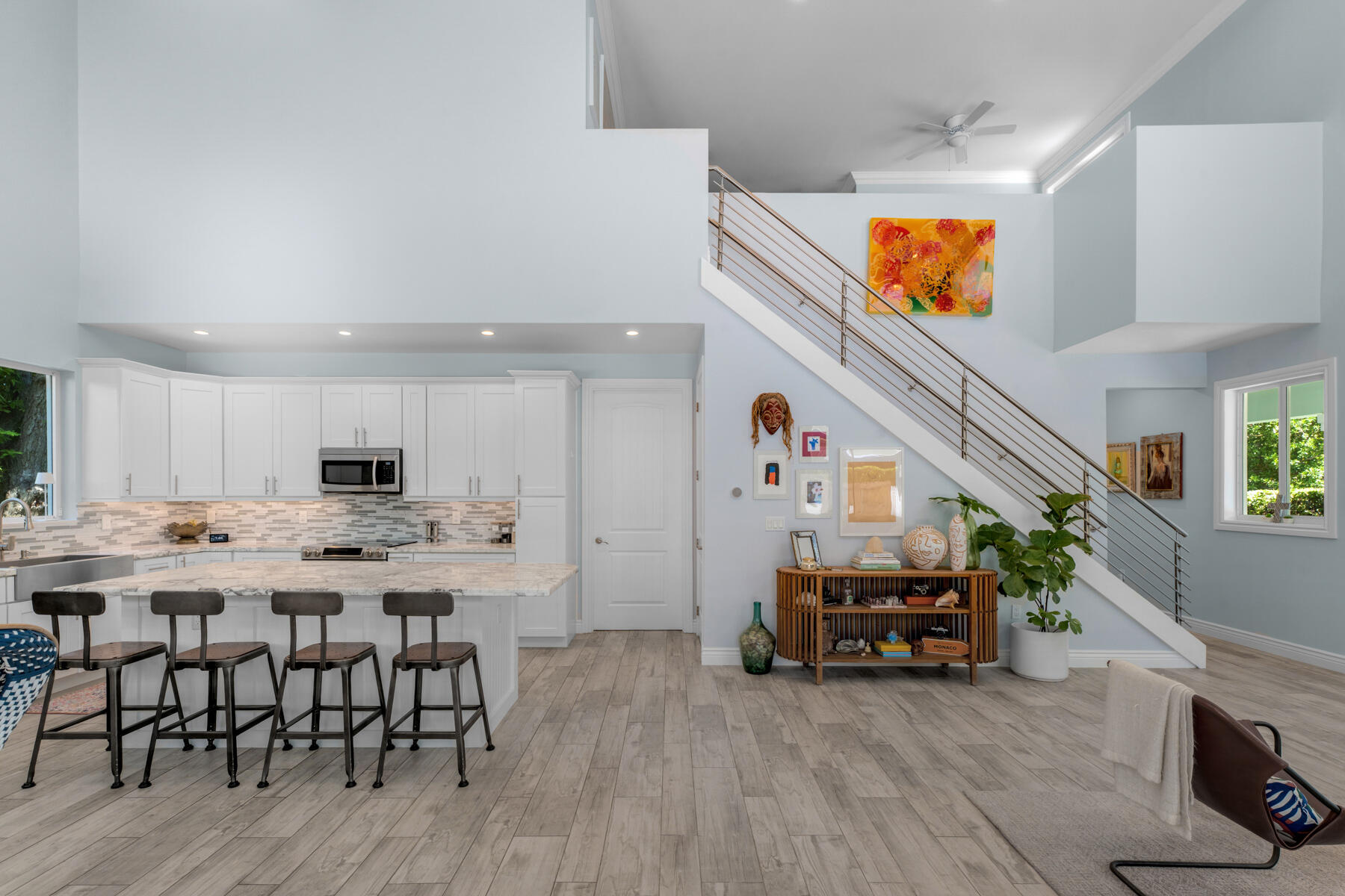154 Carroll Street Property Photo 11