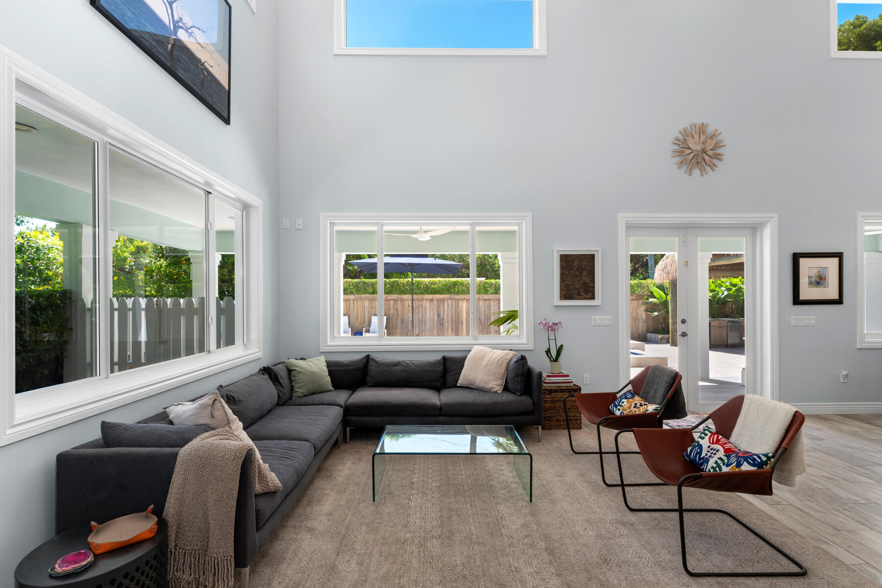 154 Carroll Street Property Photo 12