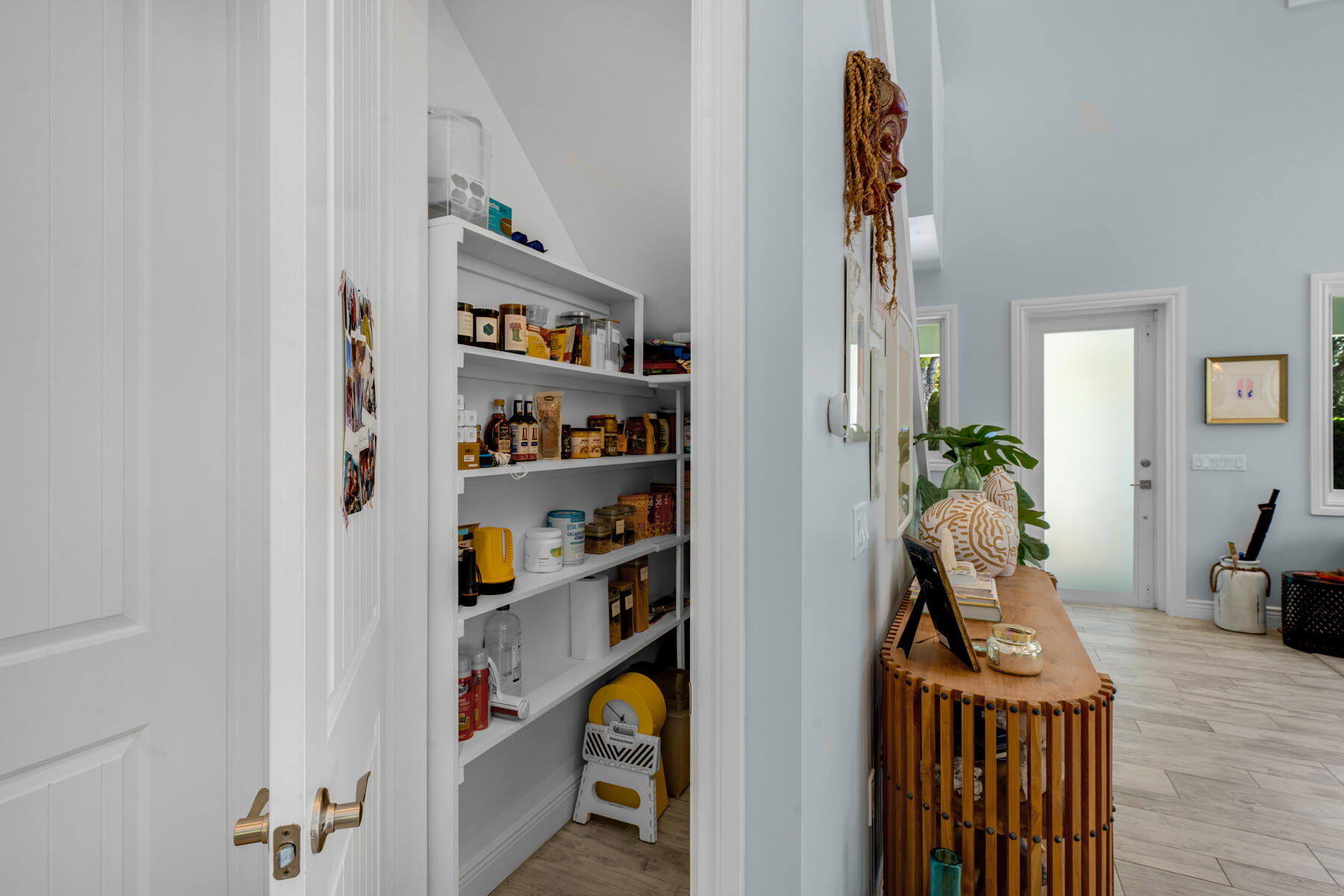 154 Carroll Street Property Photo 13