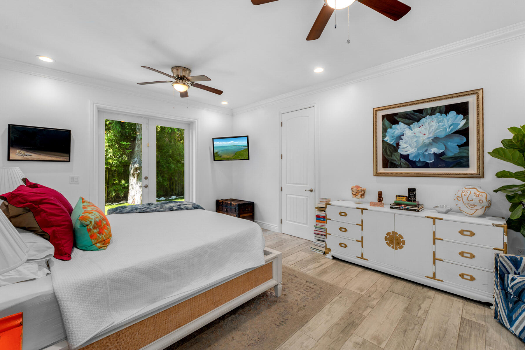 154 Carroll Street Property Photo 14