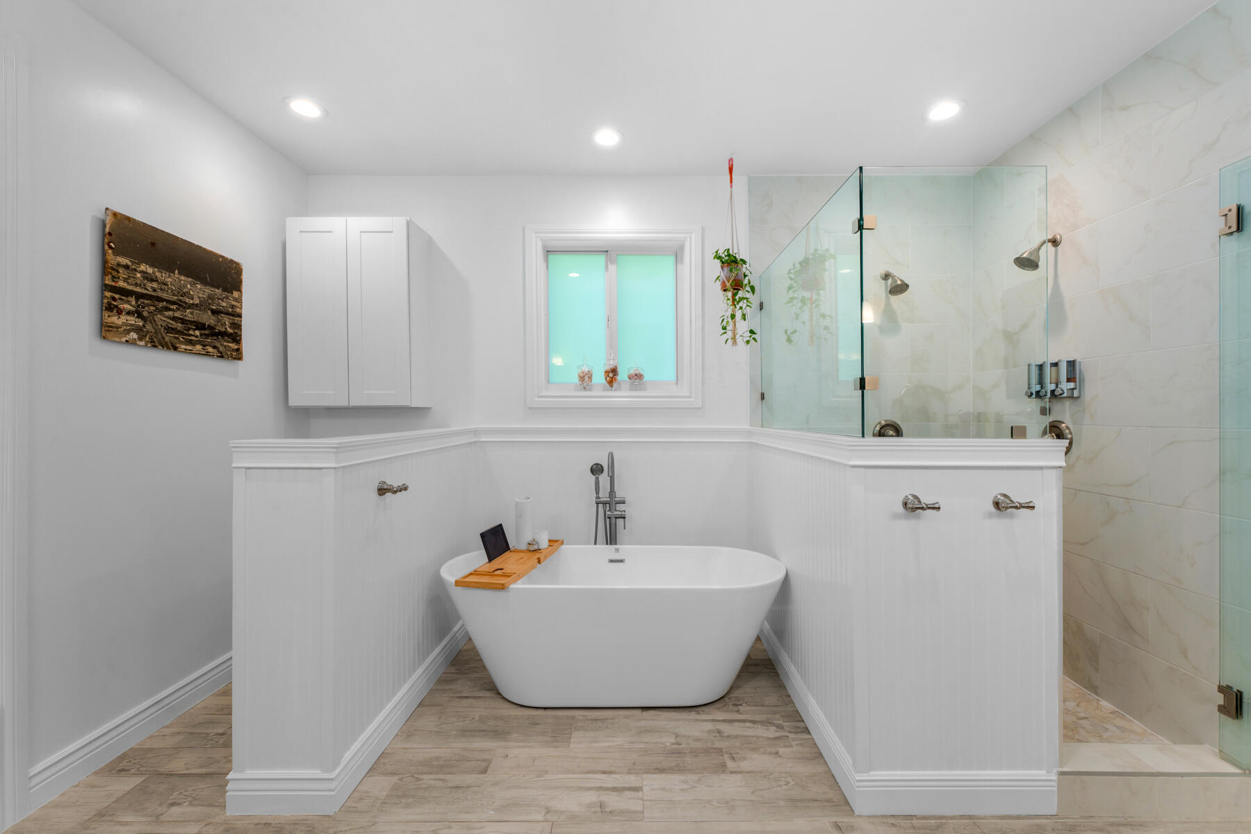 154 Carroll Street Property Photo 17