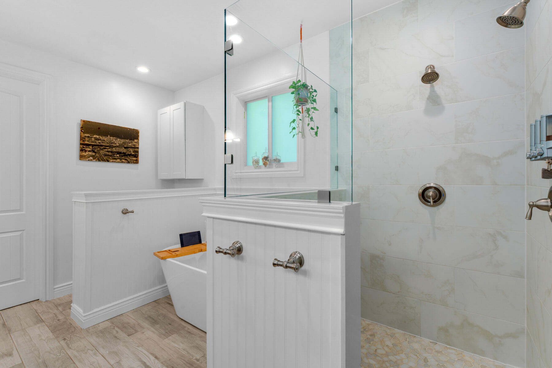 154 Carroll Street Property Photo 18