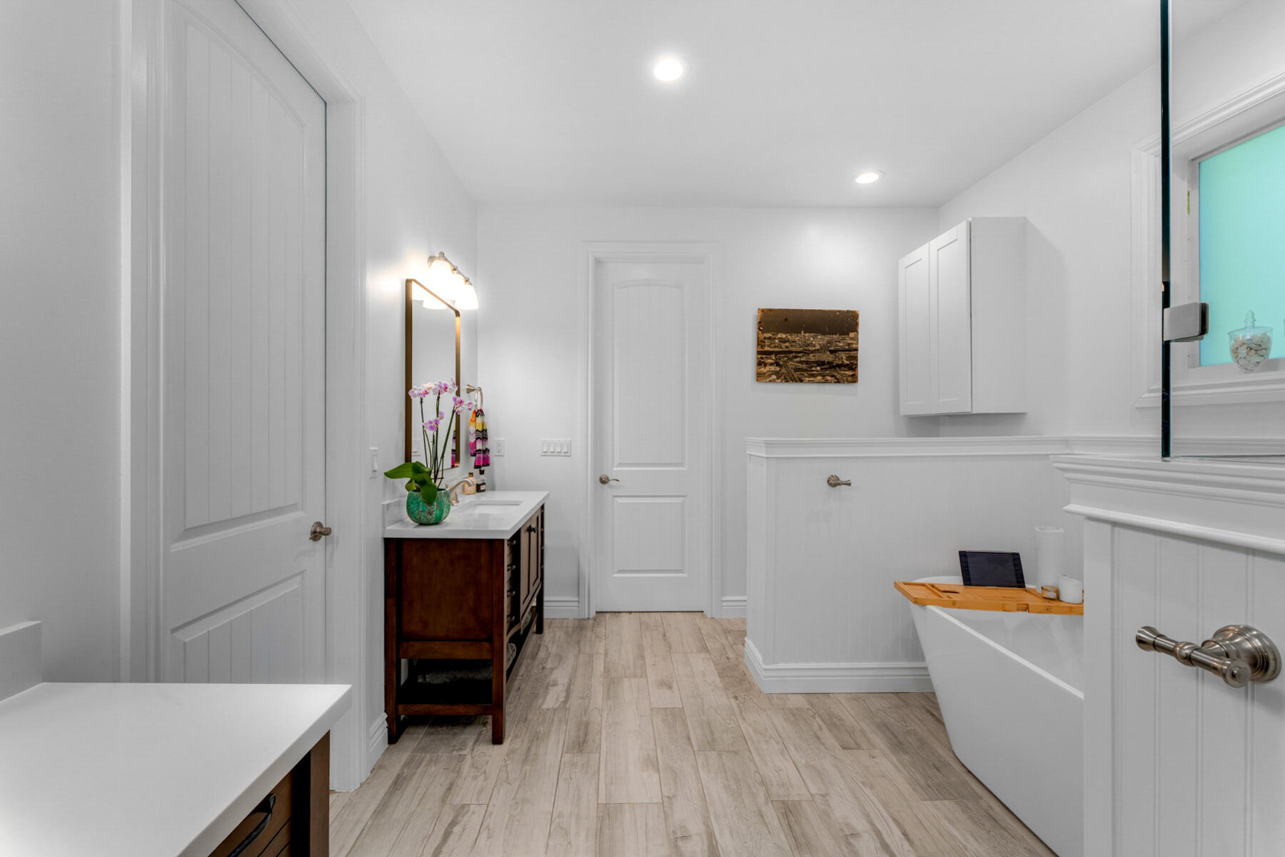 154 Carroll Street Property Photo 19