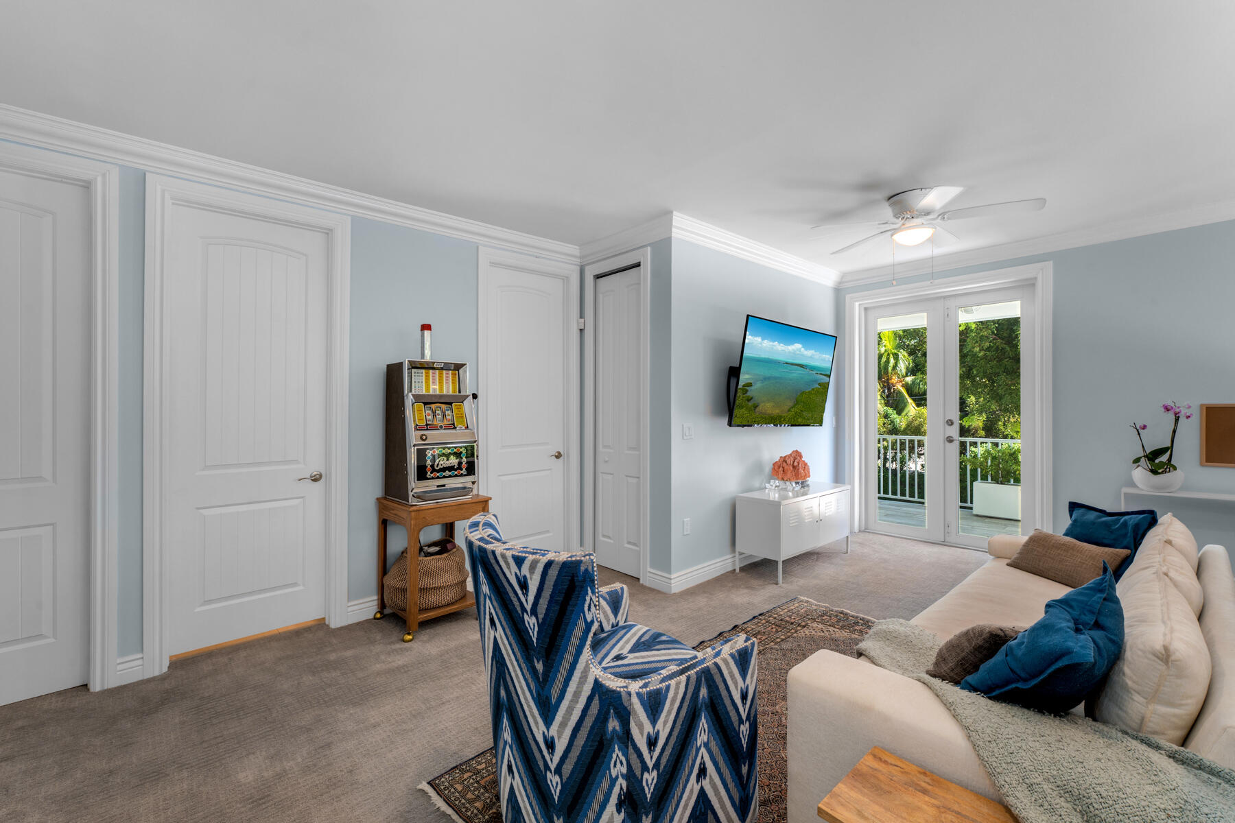 154 Carroll Street Property Photo 24