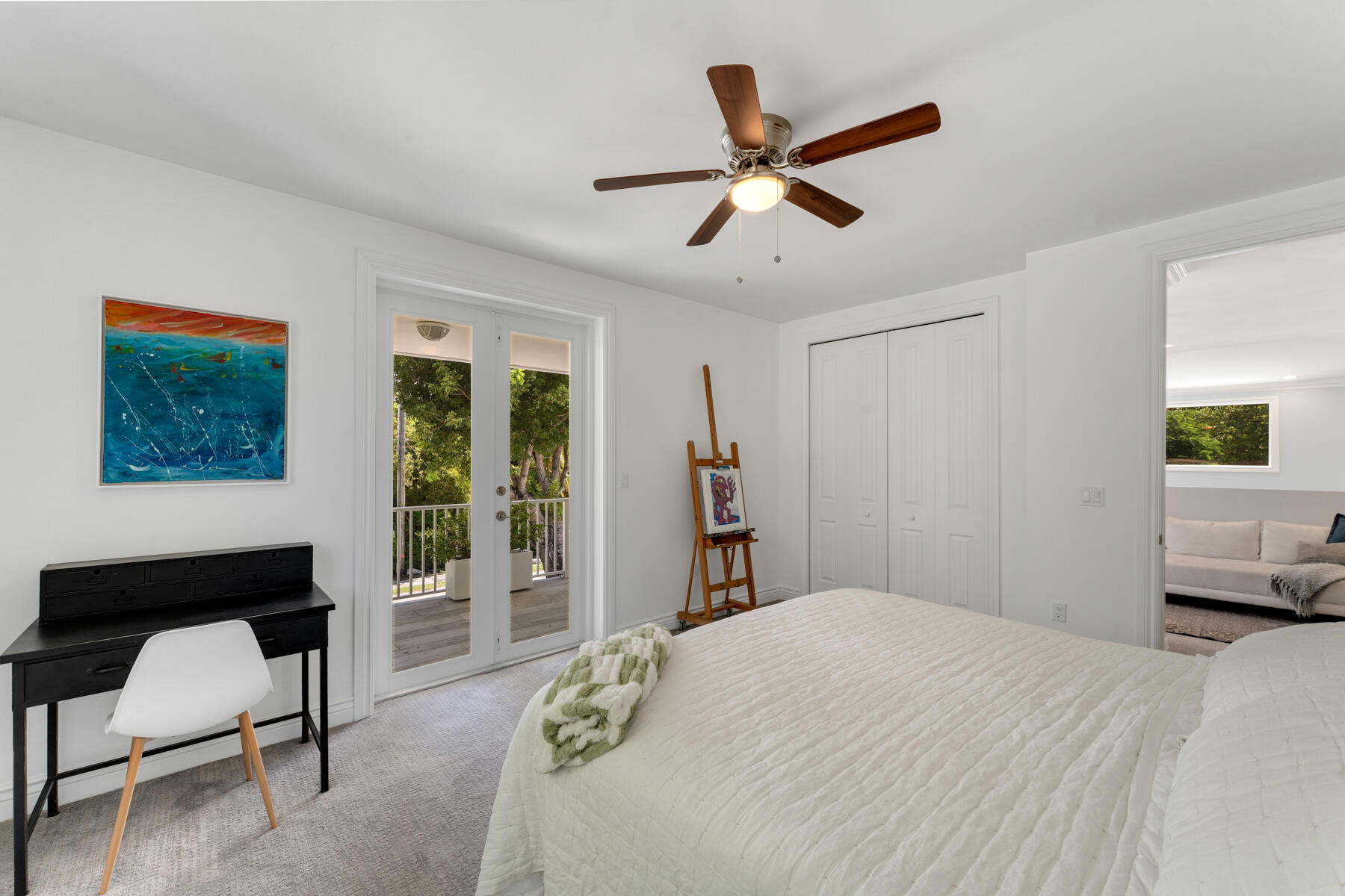 154 Carroll Street Property Photo 25