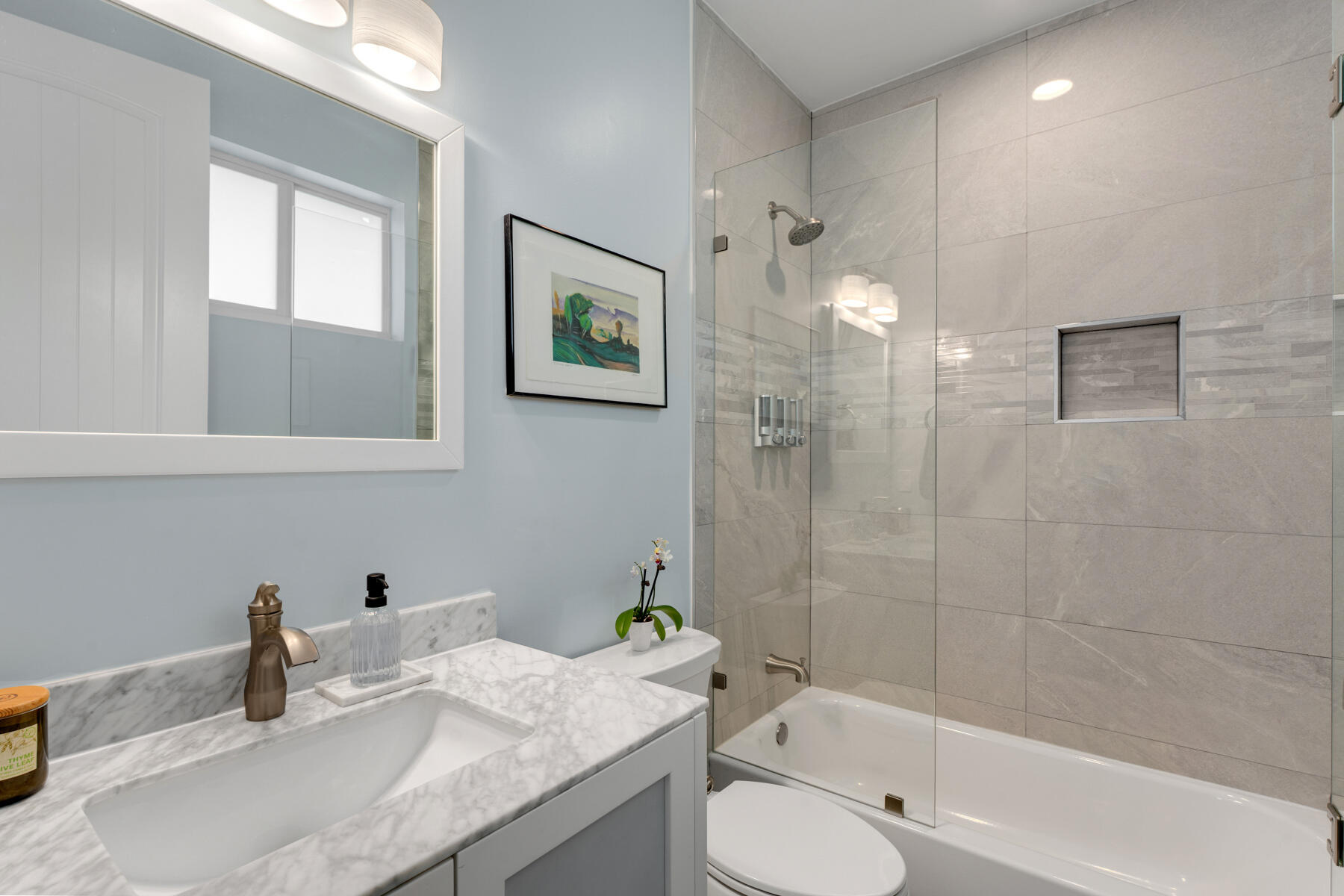 154 Carroll Street Property Photo 26