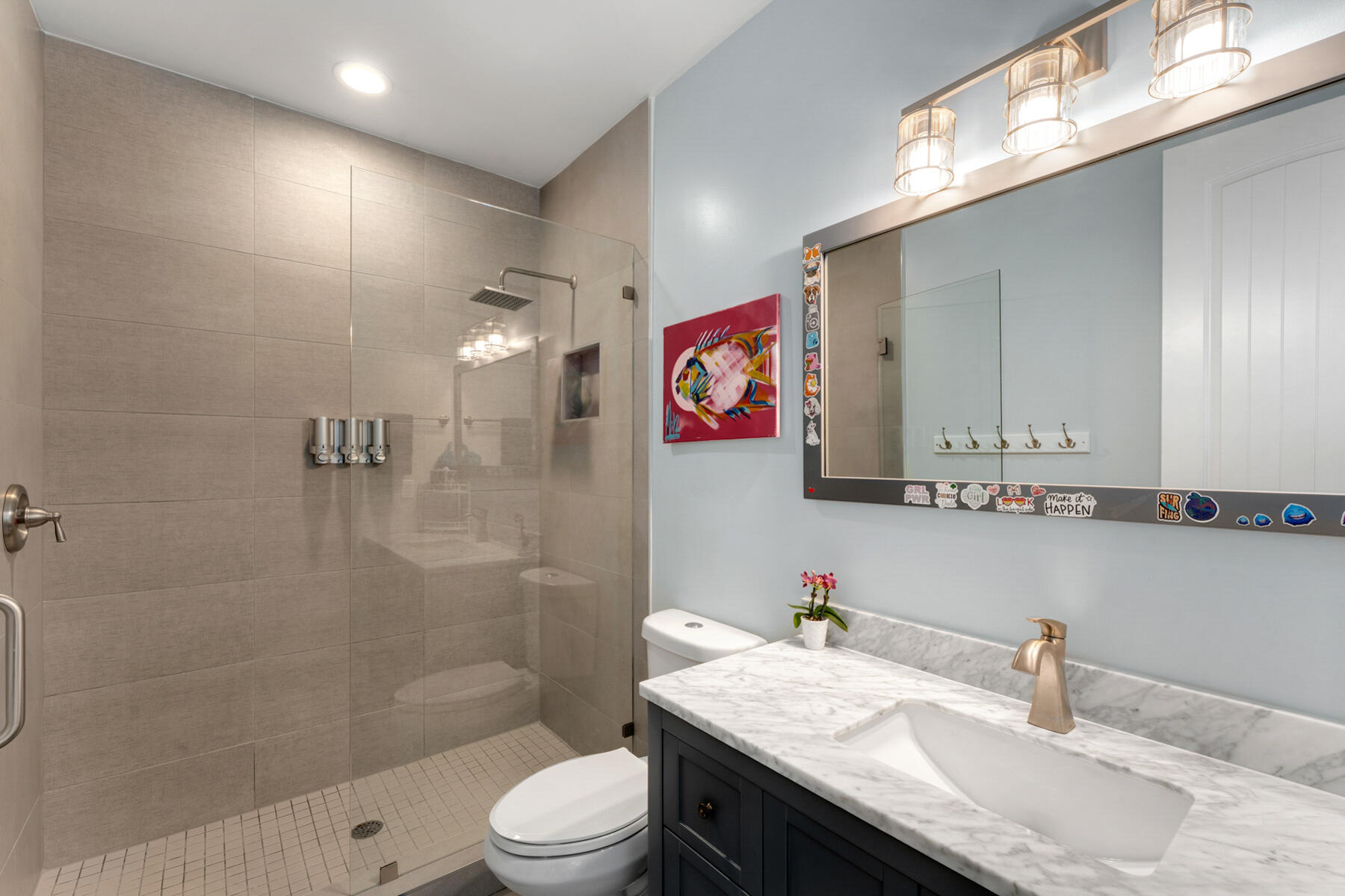154 Carroll Street Property Photo 28