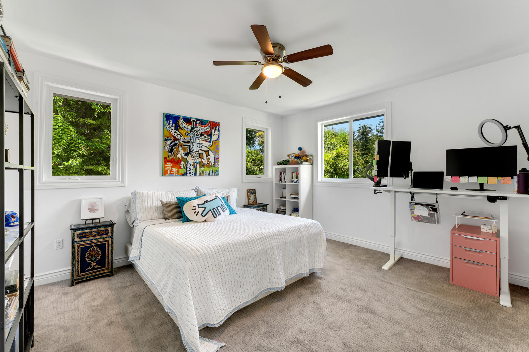 154 Carroll Street Property Photo 29