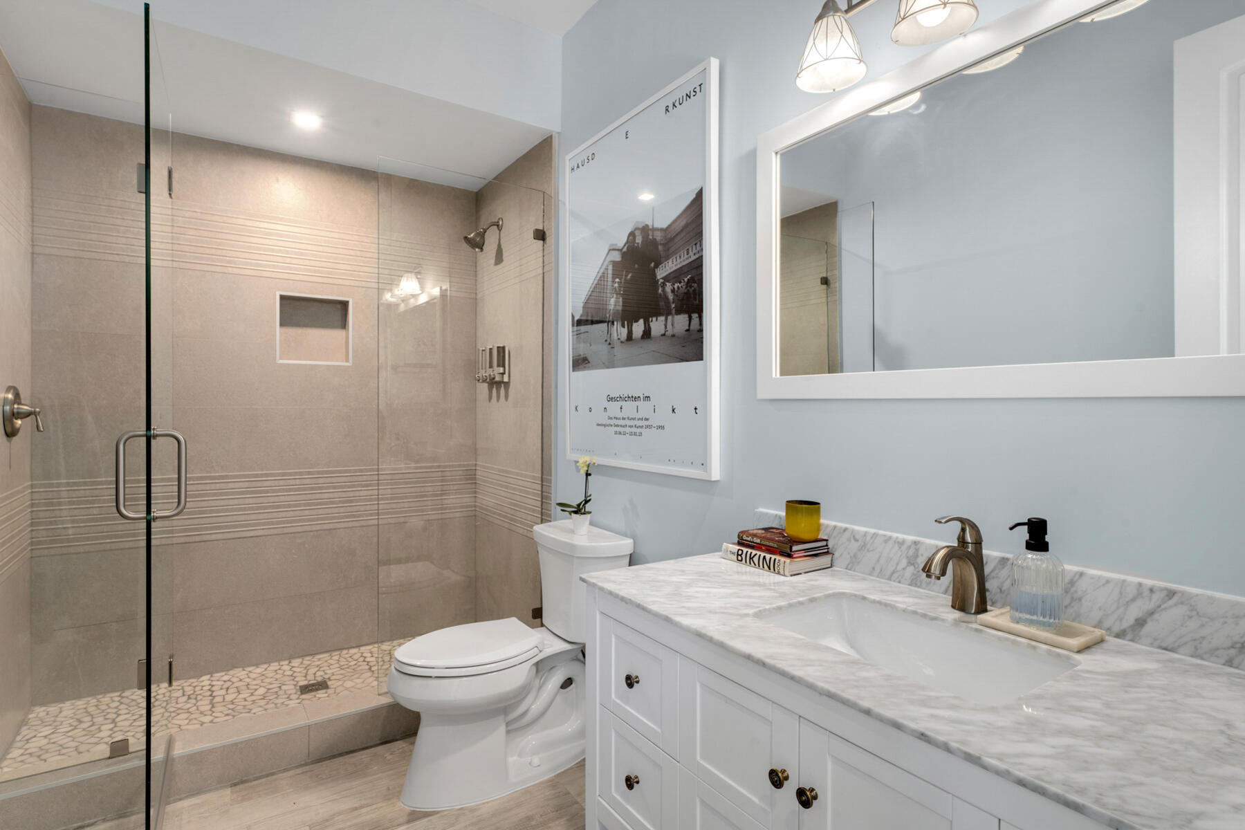 154 Carroll Street Property Photo 30