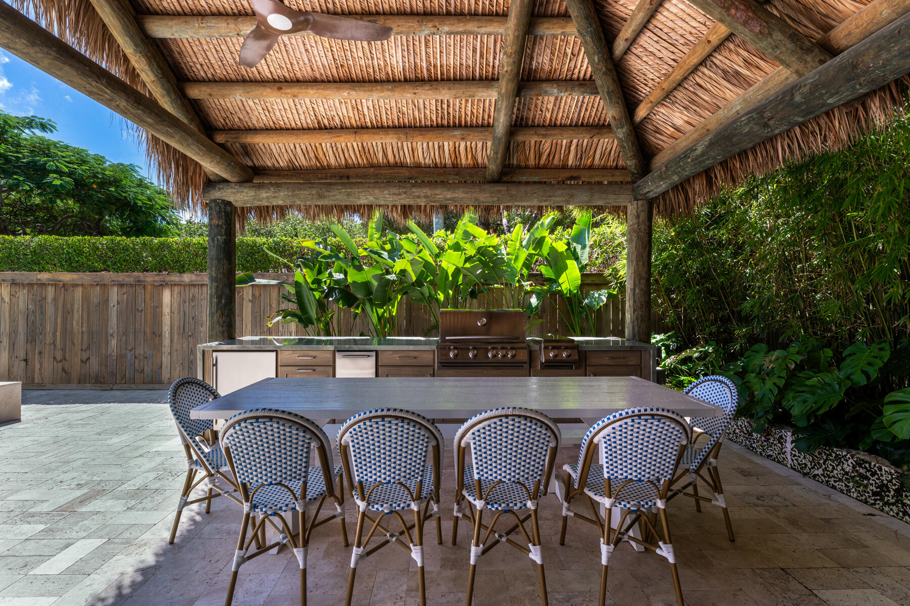 154 Carroll Street Property Photo 42