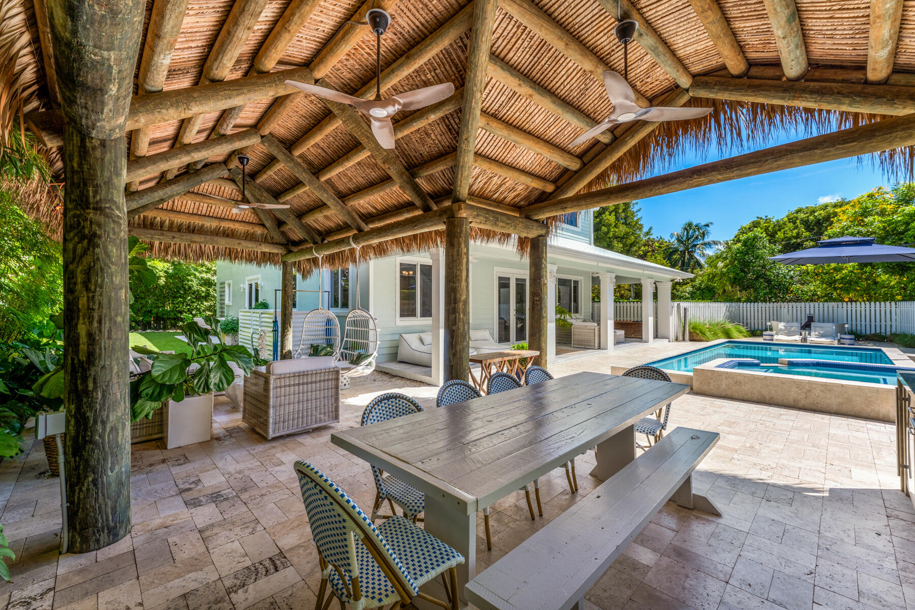154 Carroll Street Property Photo 44