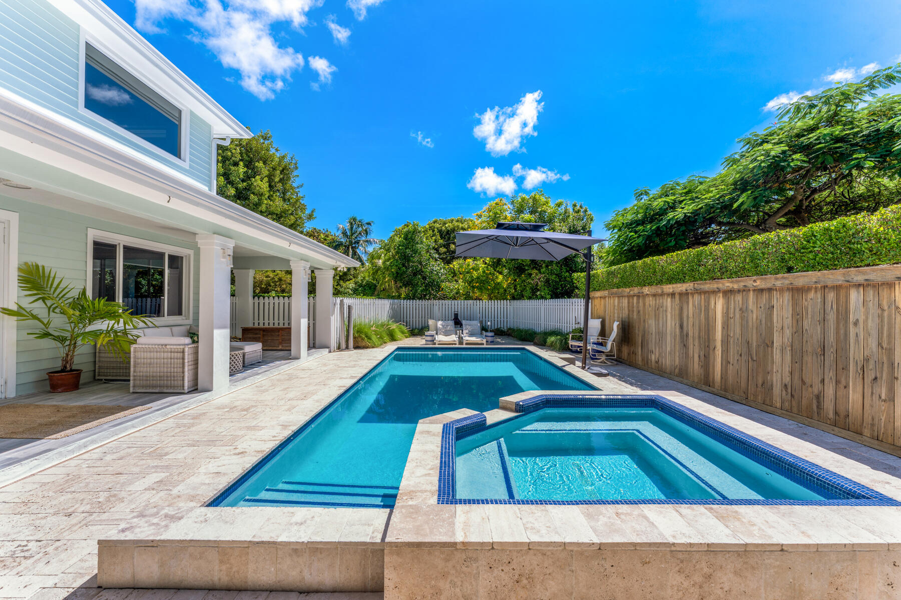 154 Carroll Street Property Photo 46
