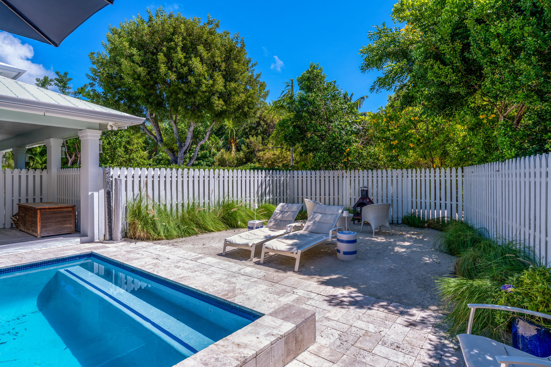 154 Carroll Street Property Photo 49