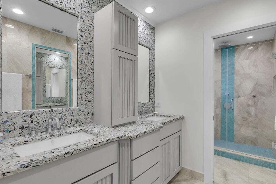 232 W Seaview Drive Property Photo 51