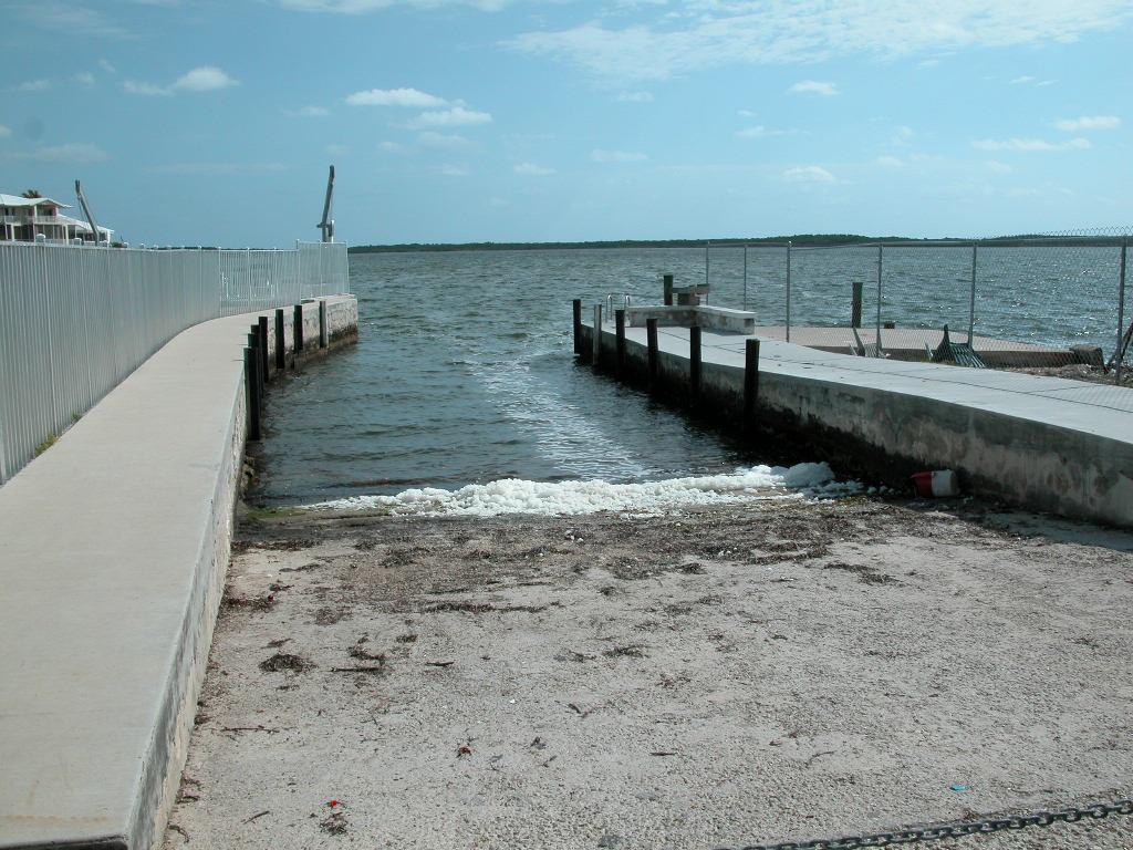 209 2nd Street Property Photo 15