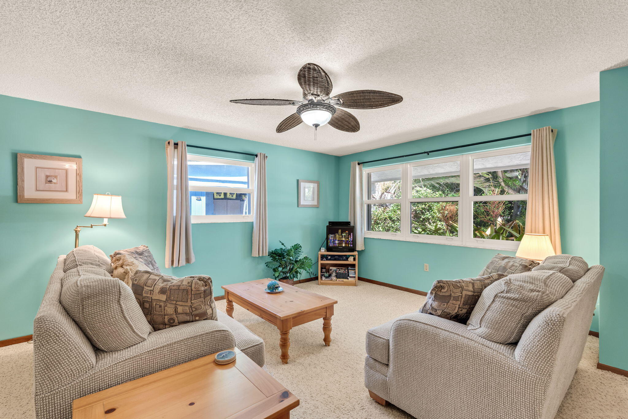 209 2nd Street Property Photo 17
