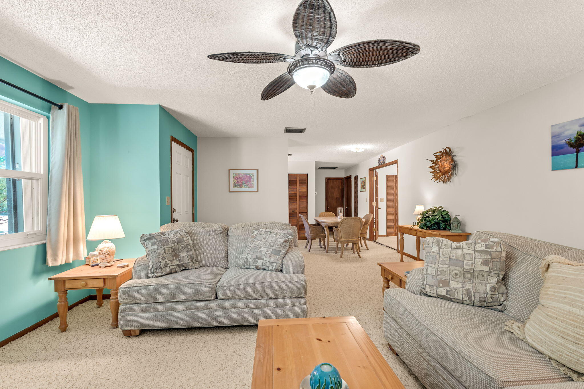 209 2nd Street Property Photo 18