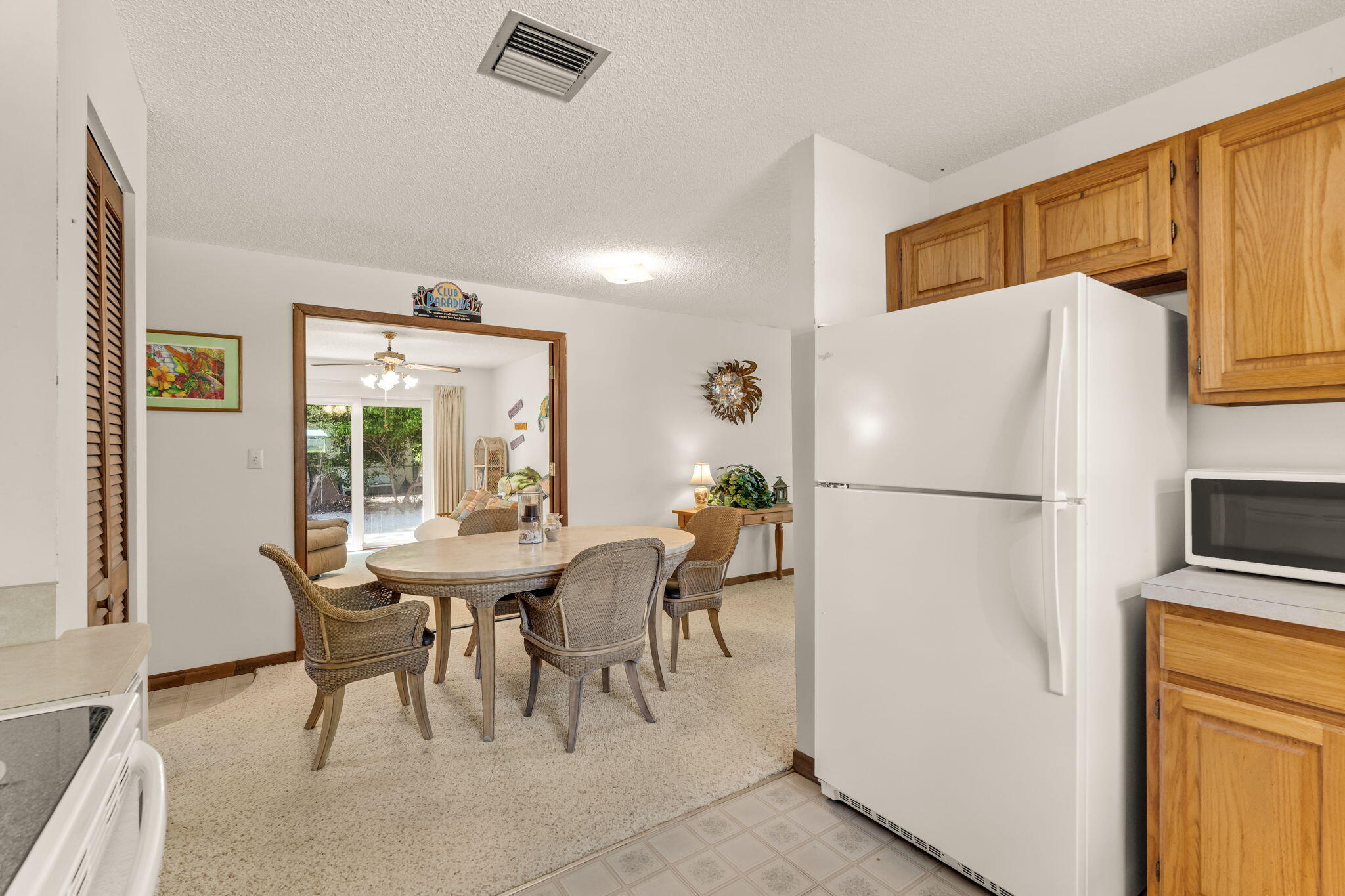 209 2nd Street Property Photo 21