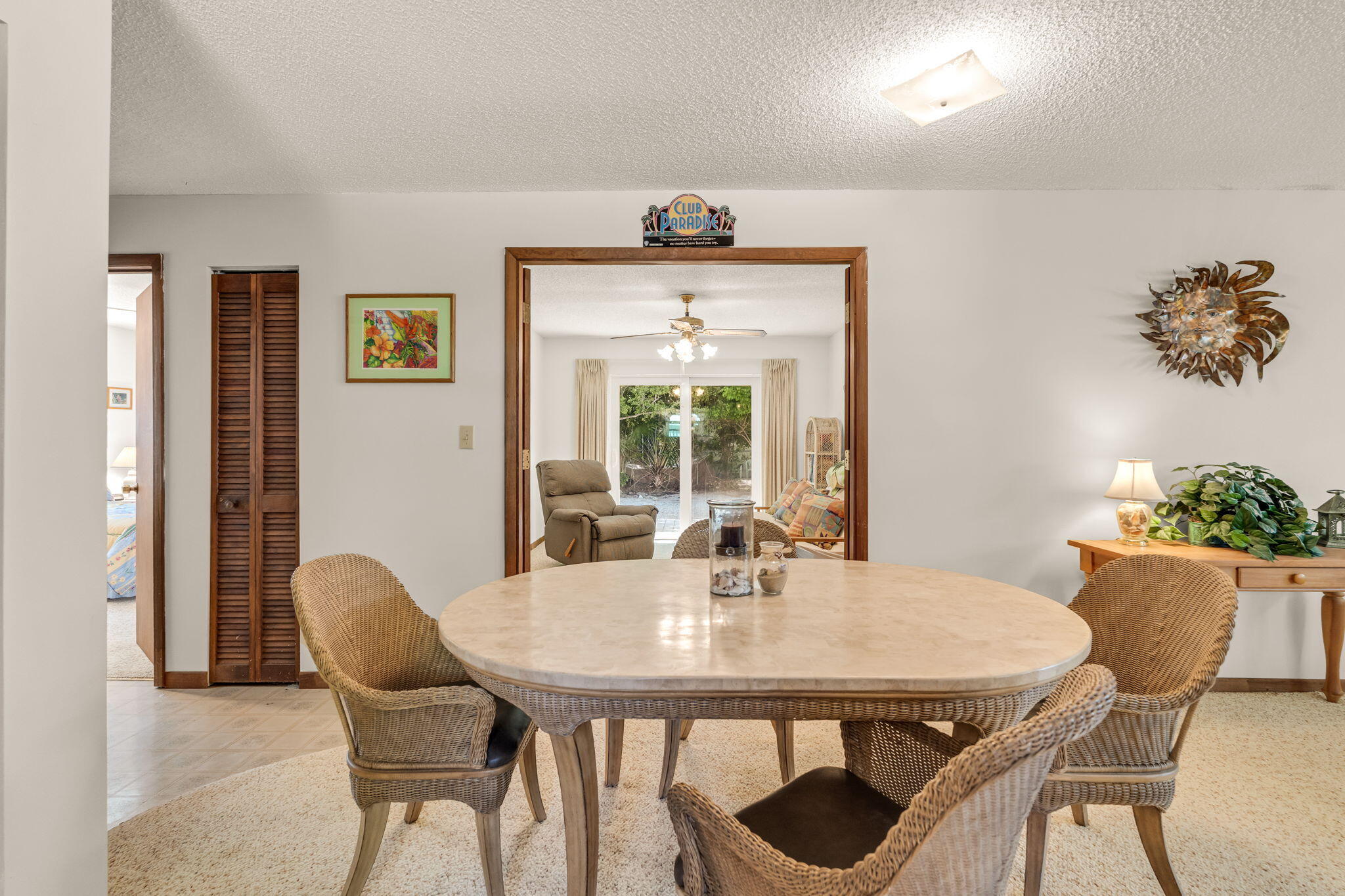 209 2nd Street Property Photo 22