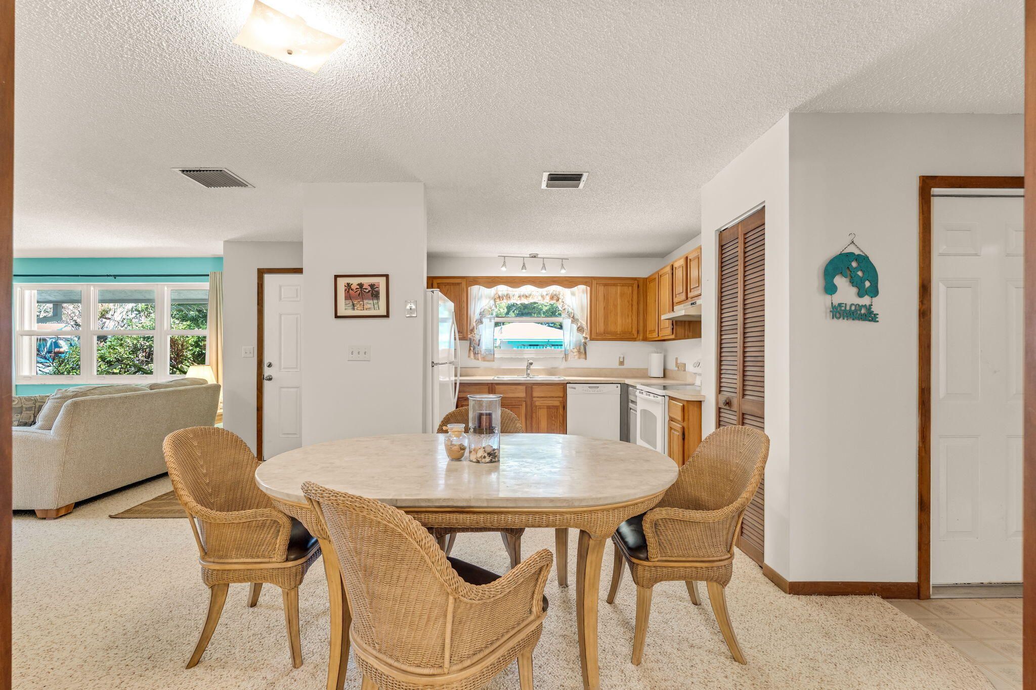 209 2nd Street Property Photo 23