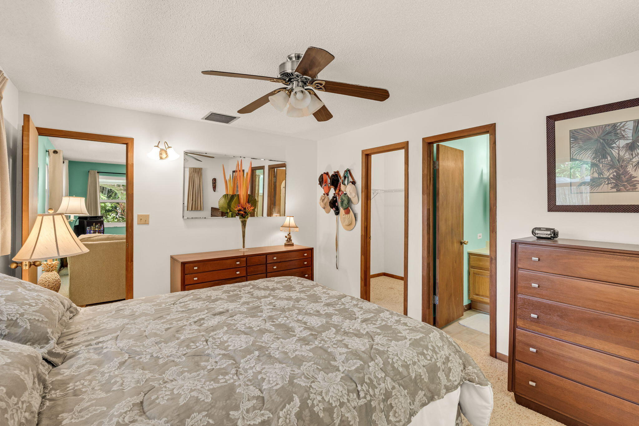 209 2nd Street Property Photo 25