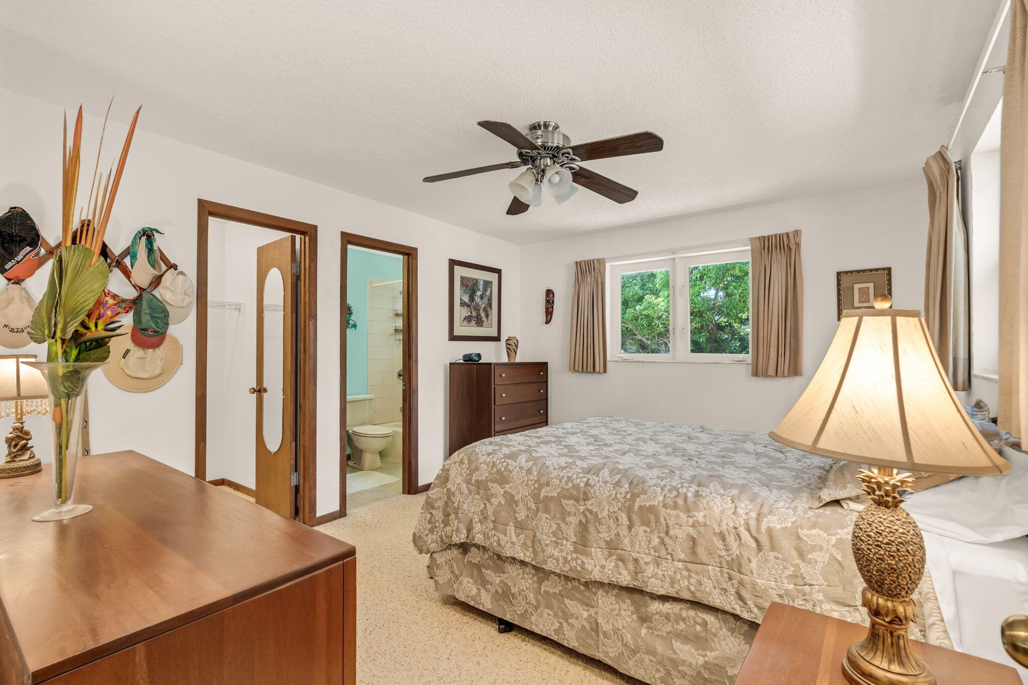 209 2nd Street Property Photo 26