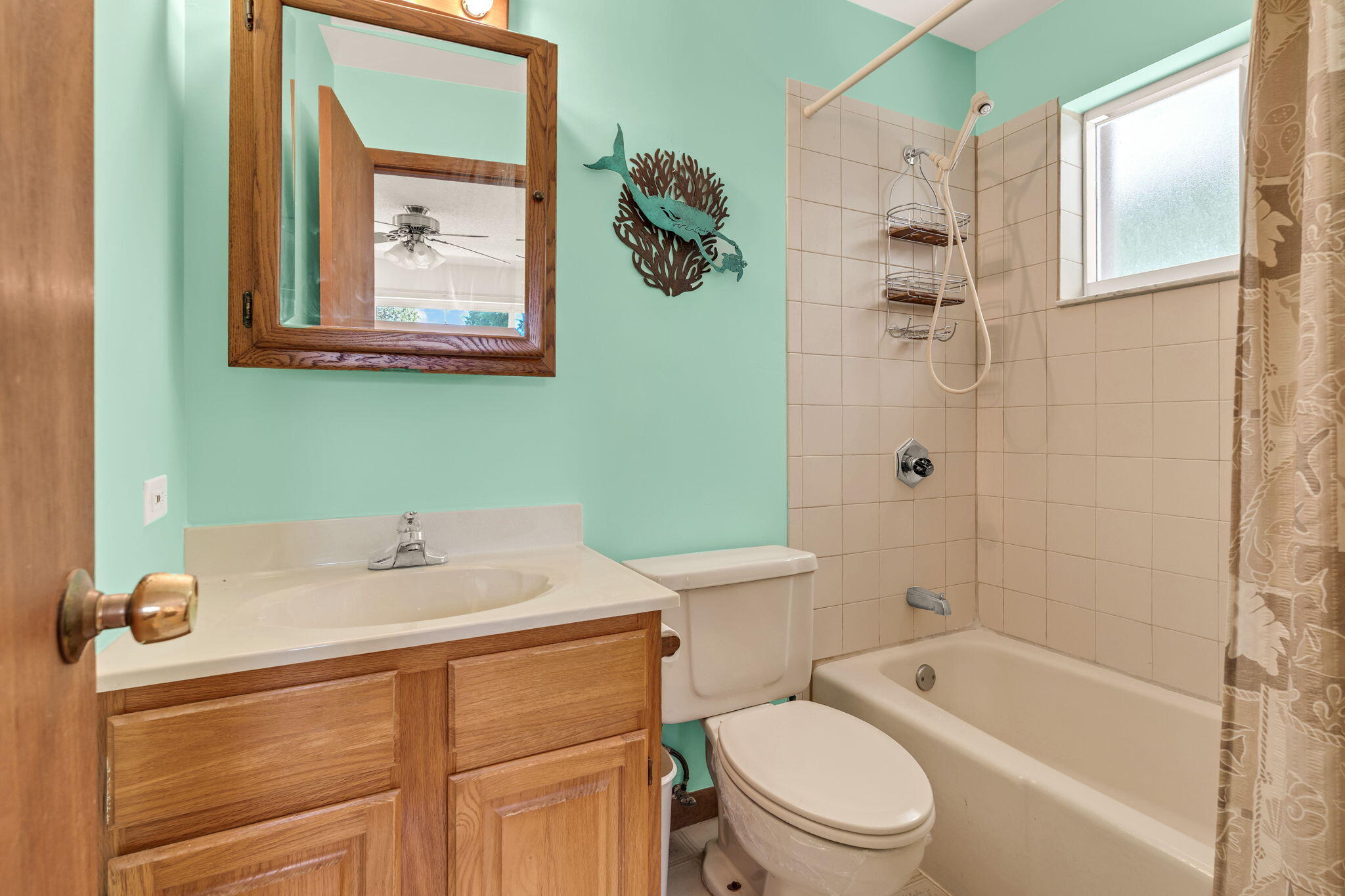 209 2nd Street Property Photo 27
