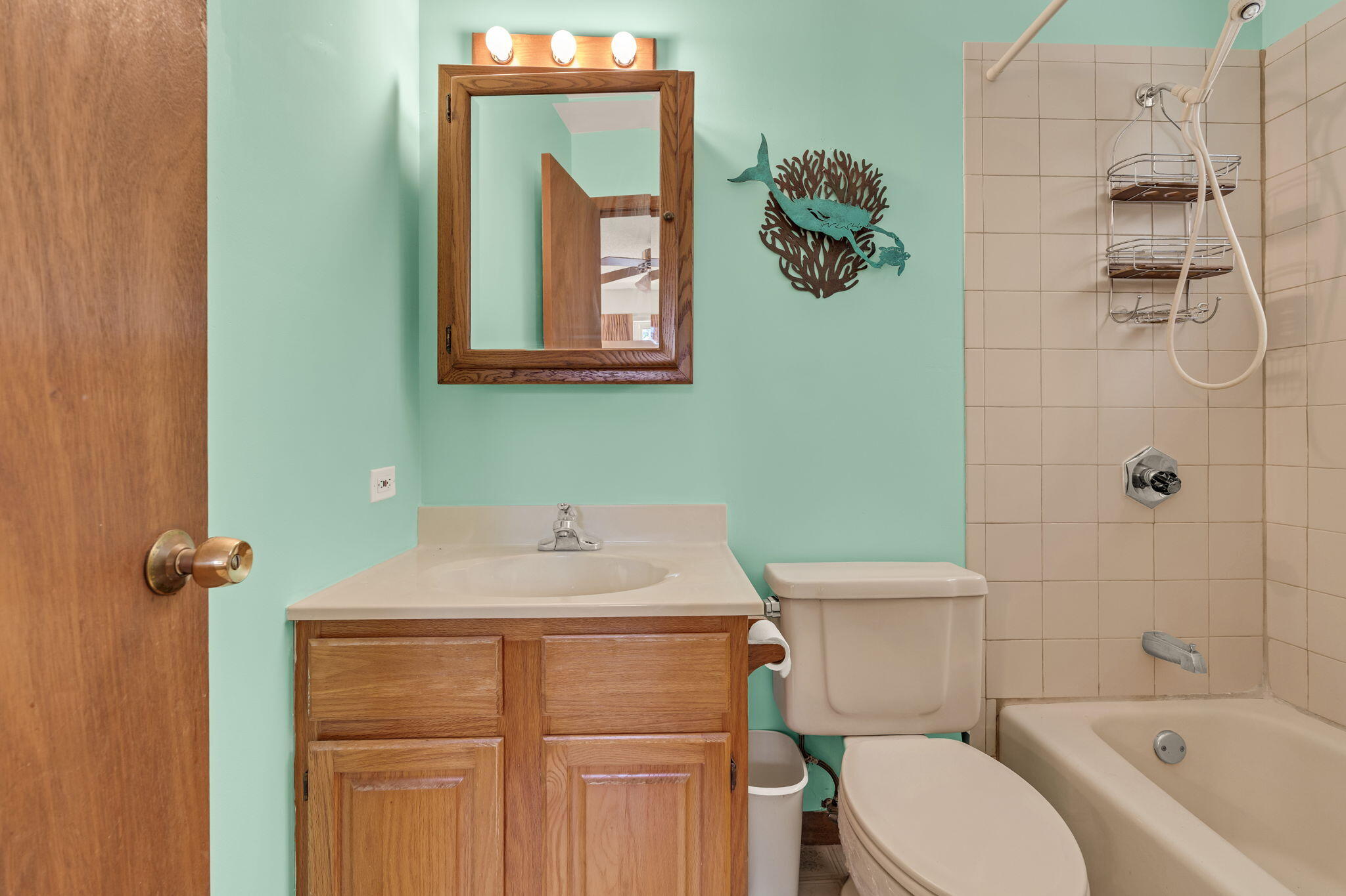 209 2nd Street Property Photo 28