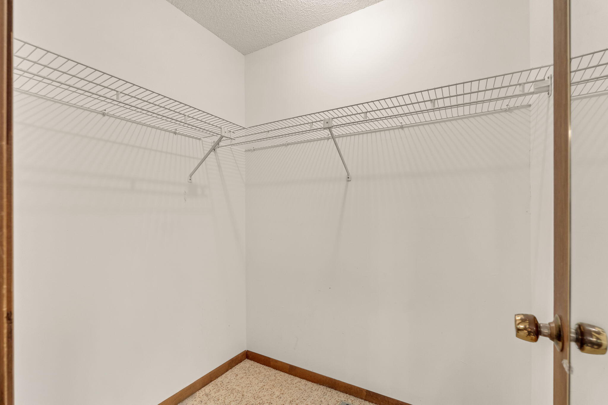 209 2nd Street Property Photo 29