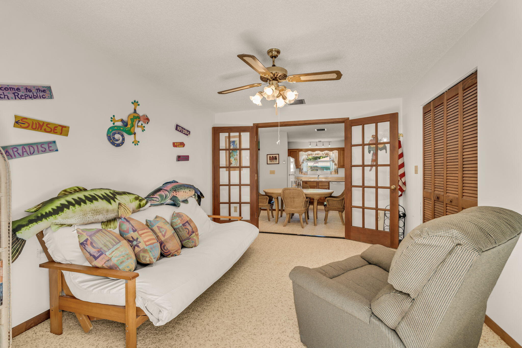 209 2nd Street Property Photo 30