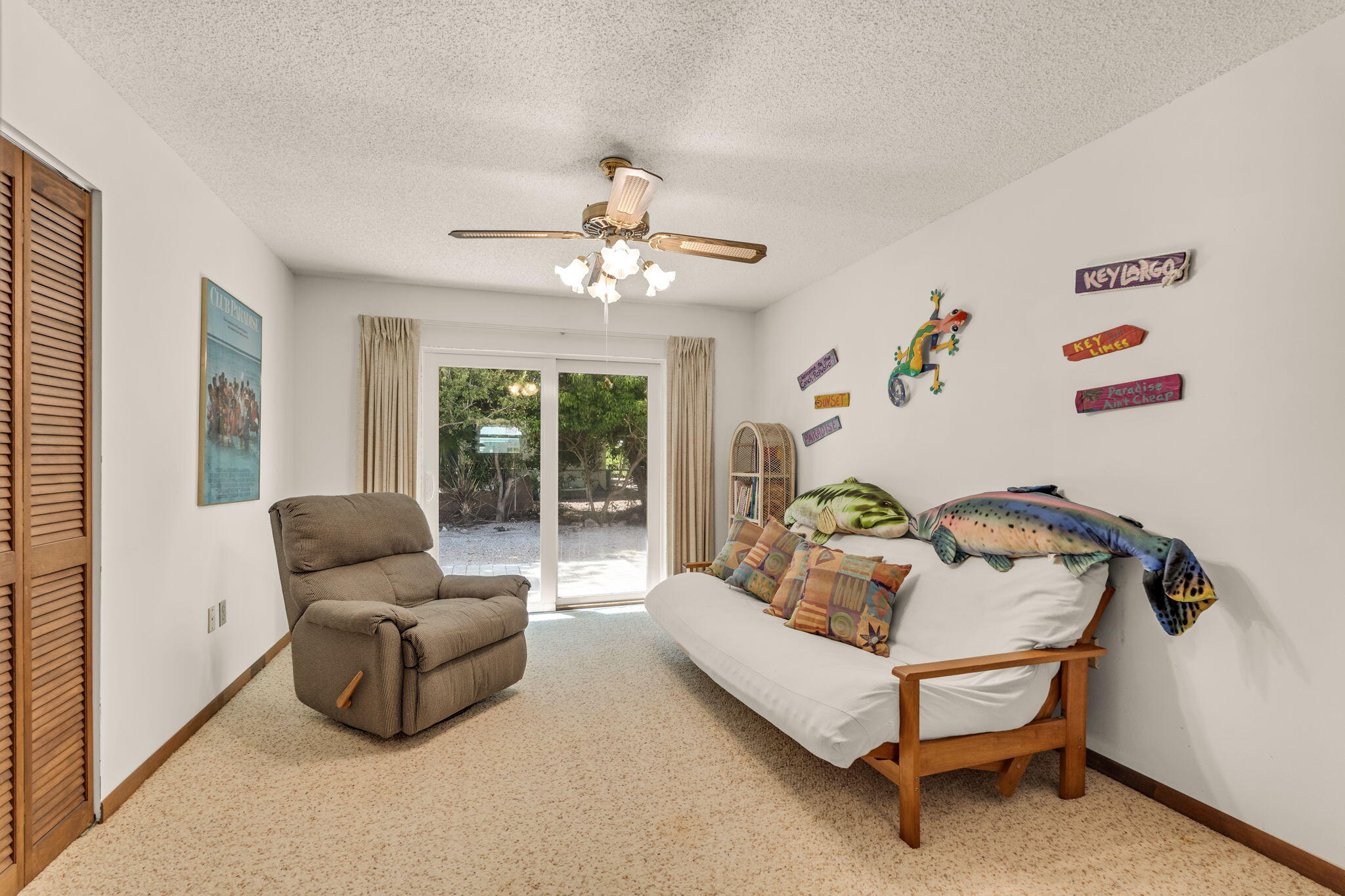 209 2nd Street Property Photo 32