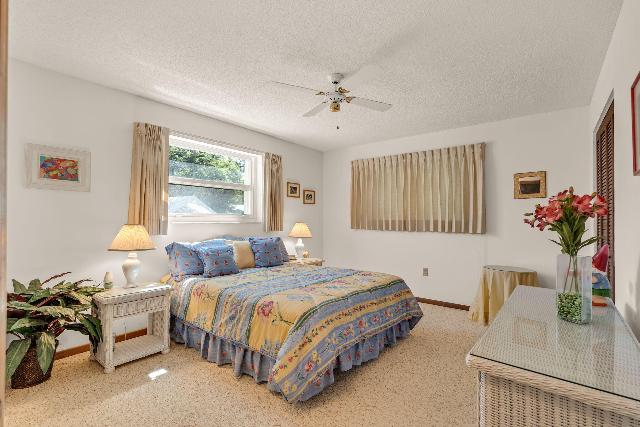 209 2nd Street Property Photo 33