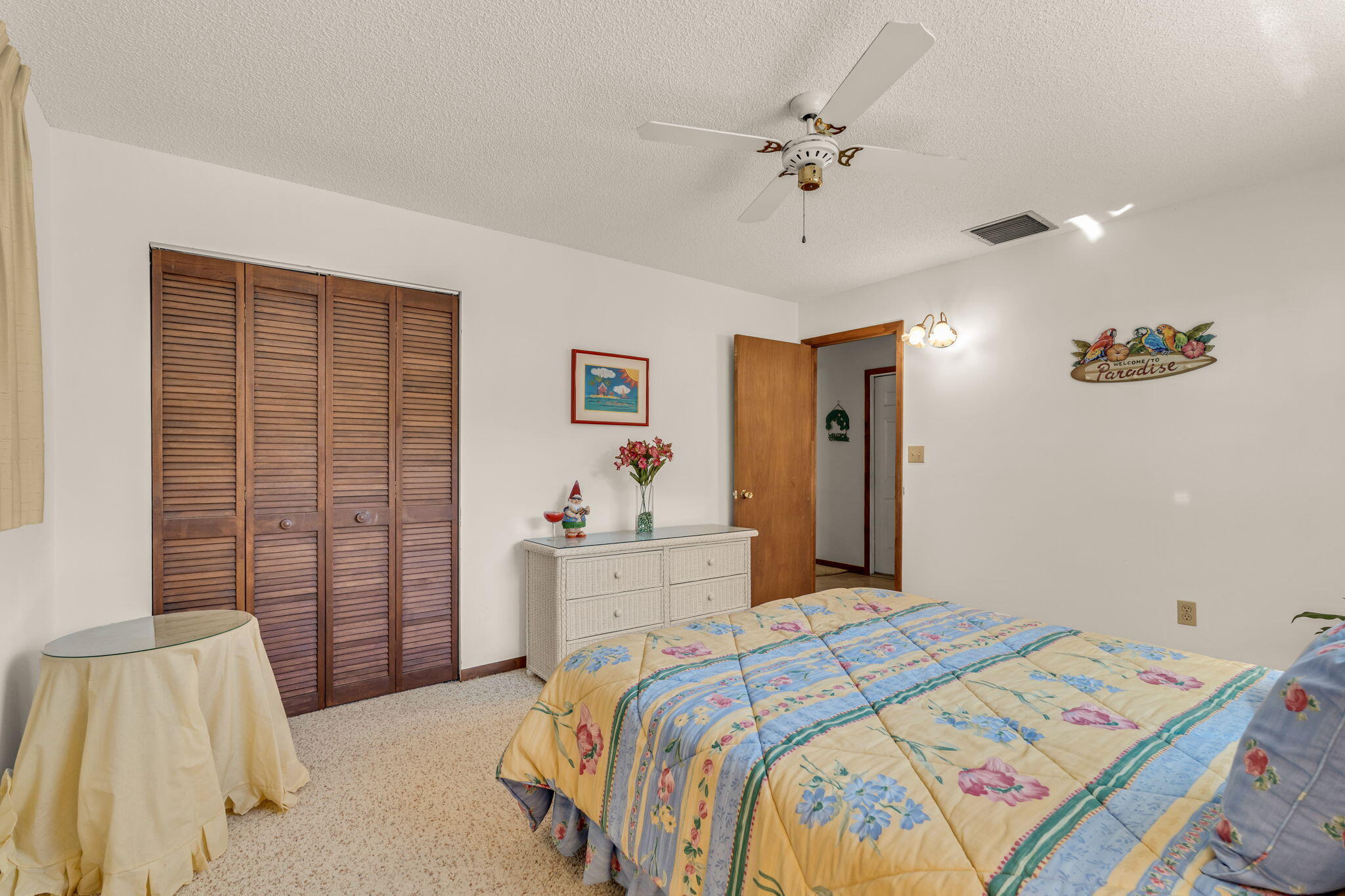 209 2nd Street Property Photo 34