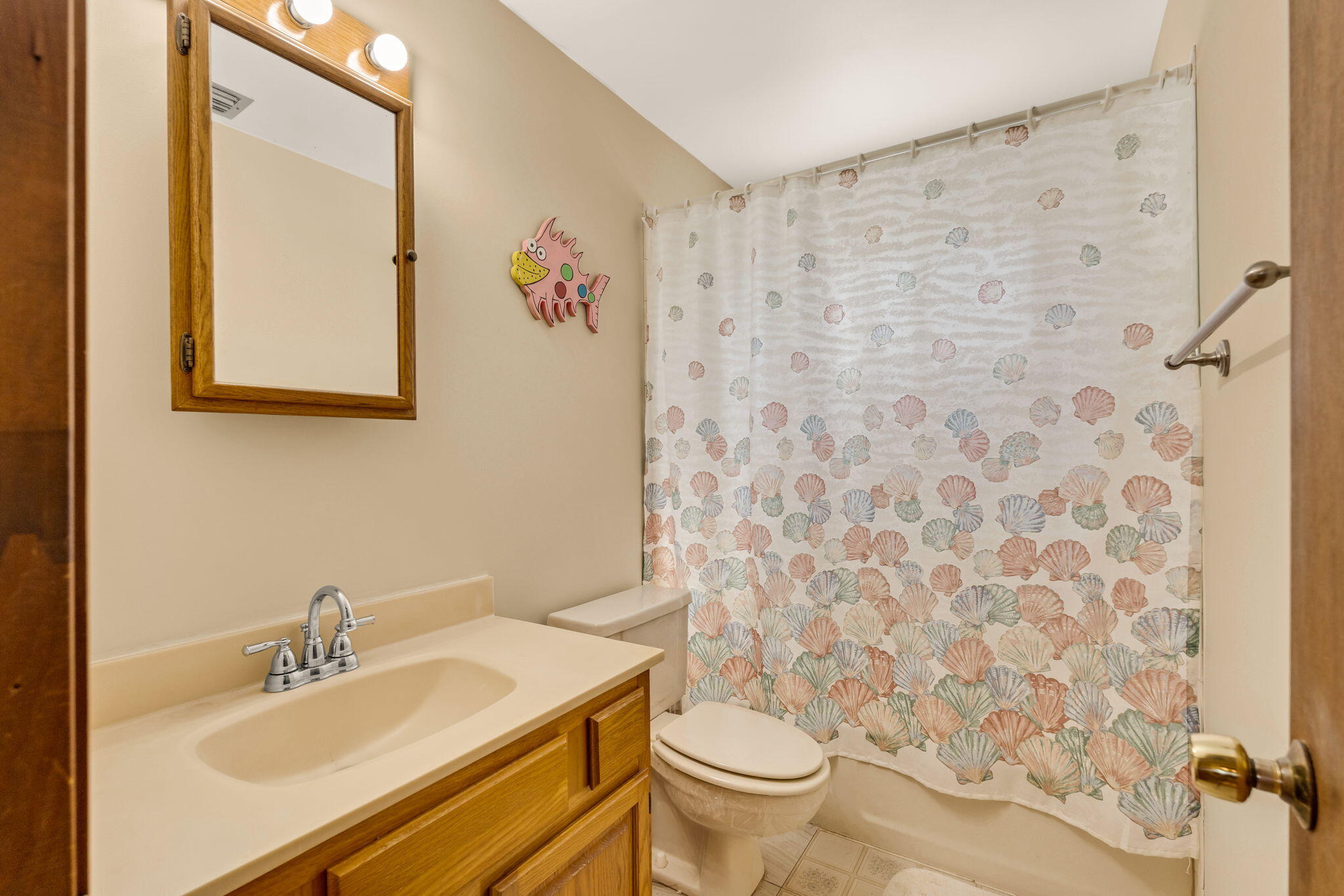 209 2nd Street Property Photo 35