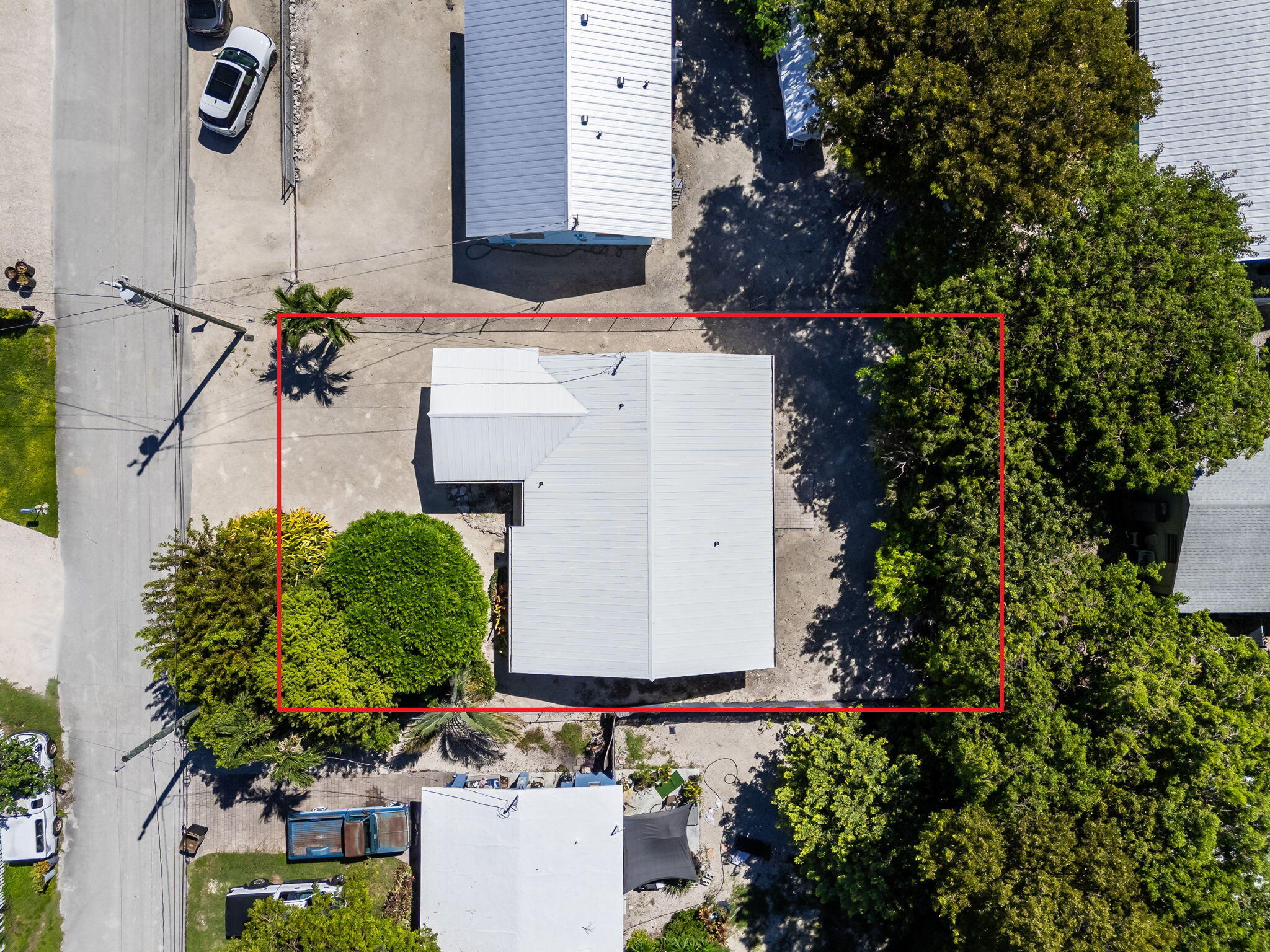 209 2nd Street Property Photo 40