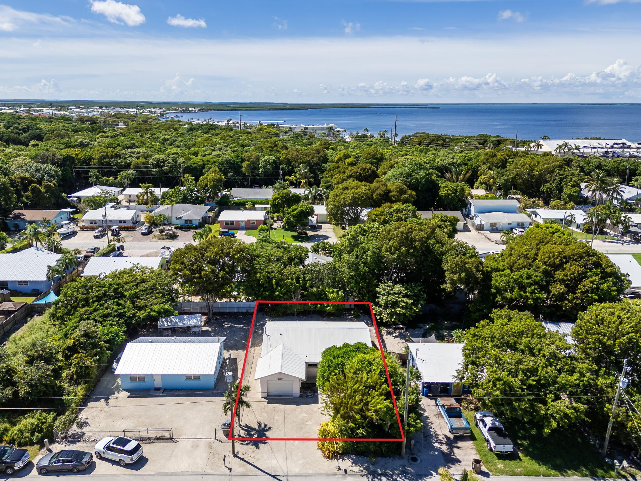 209 2nd Street Property Photo 41