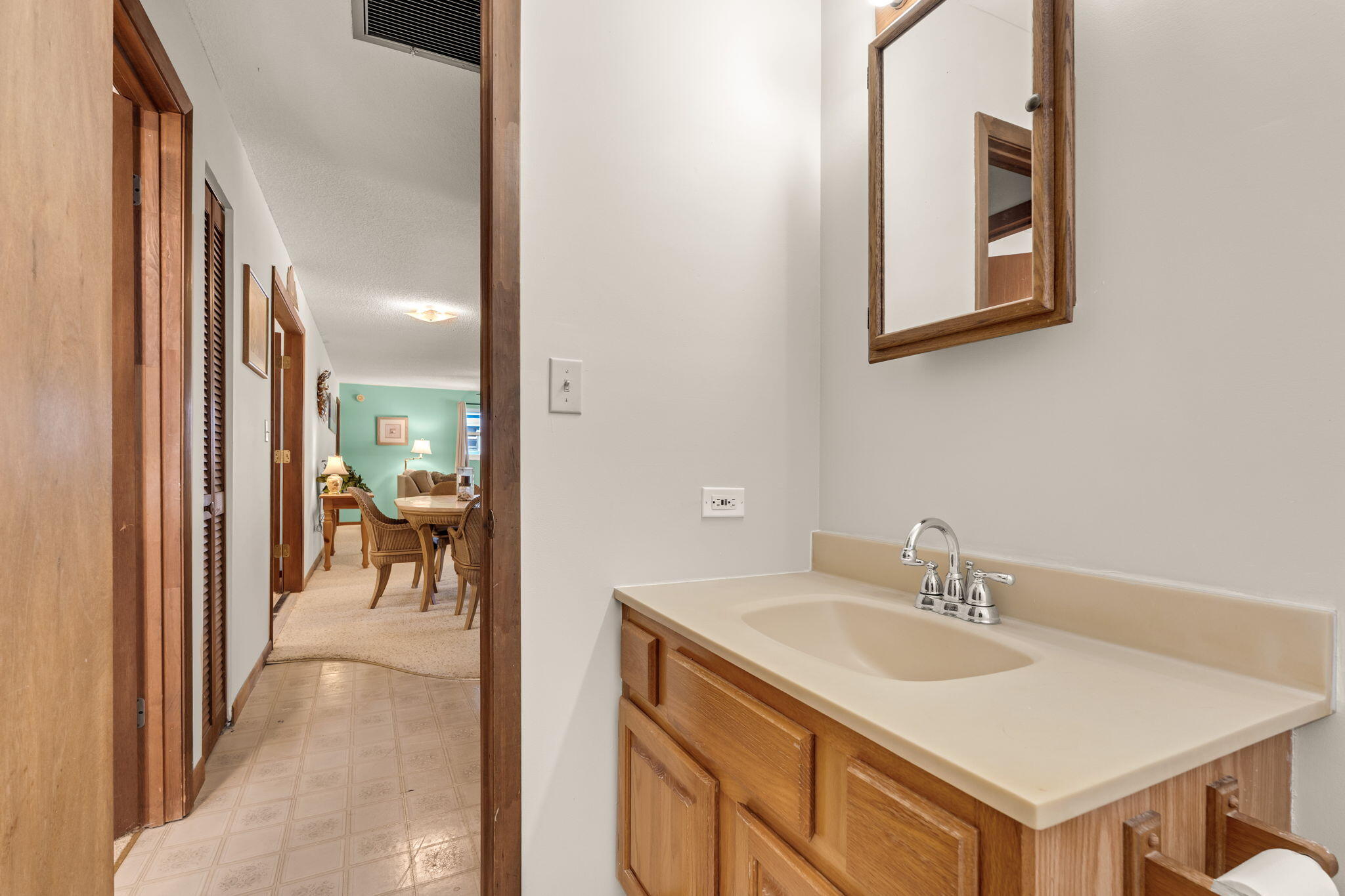 209 2nd Street Property Photo 42