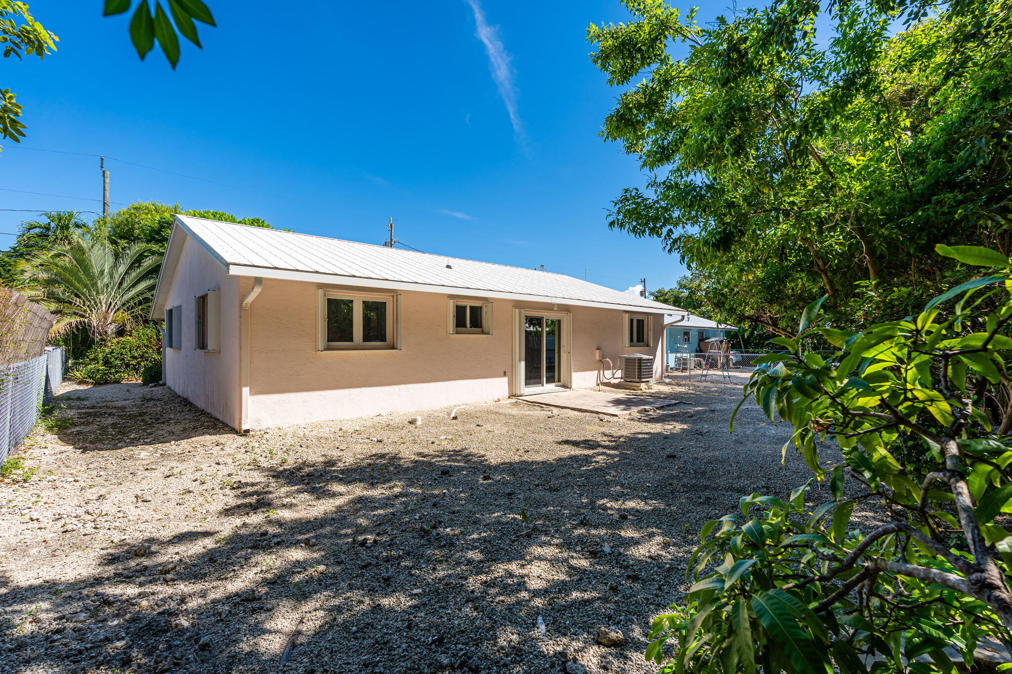 209 2nd Street Property Photo 44