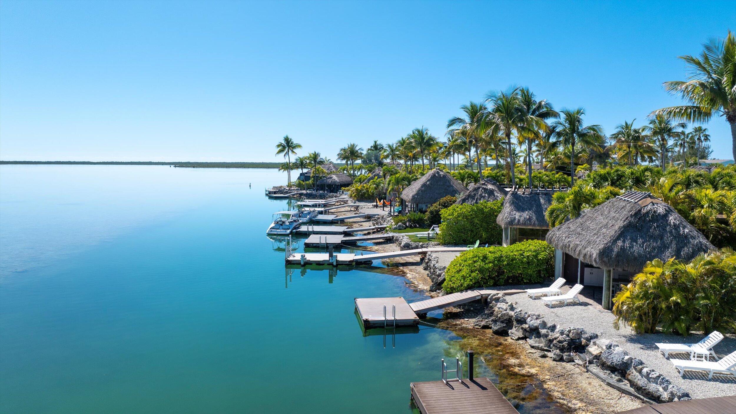 2950 Overseas Highway # 52 Property Photo 1