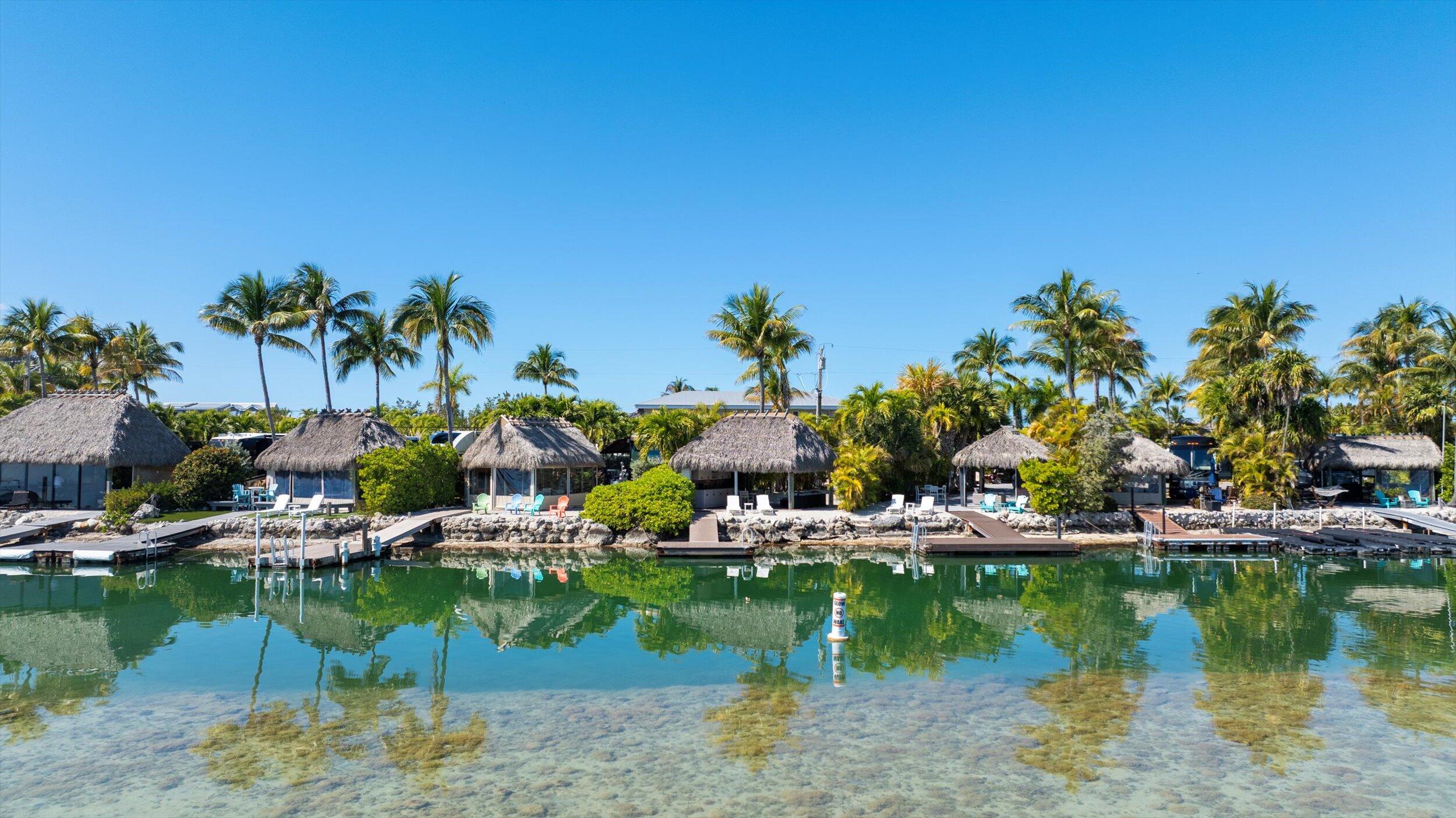 2950 Overseas Highway # 52 Property Photo 3