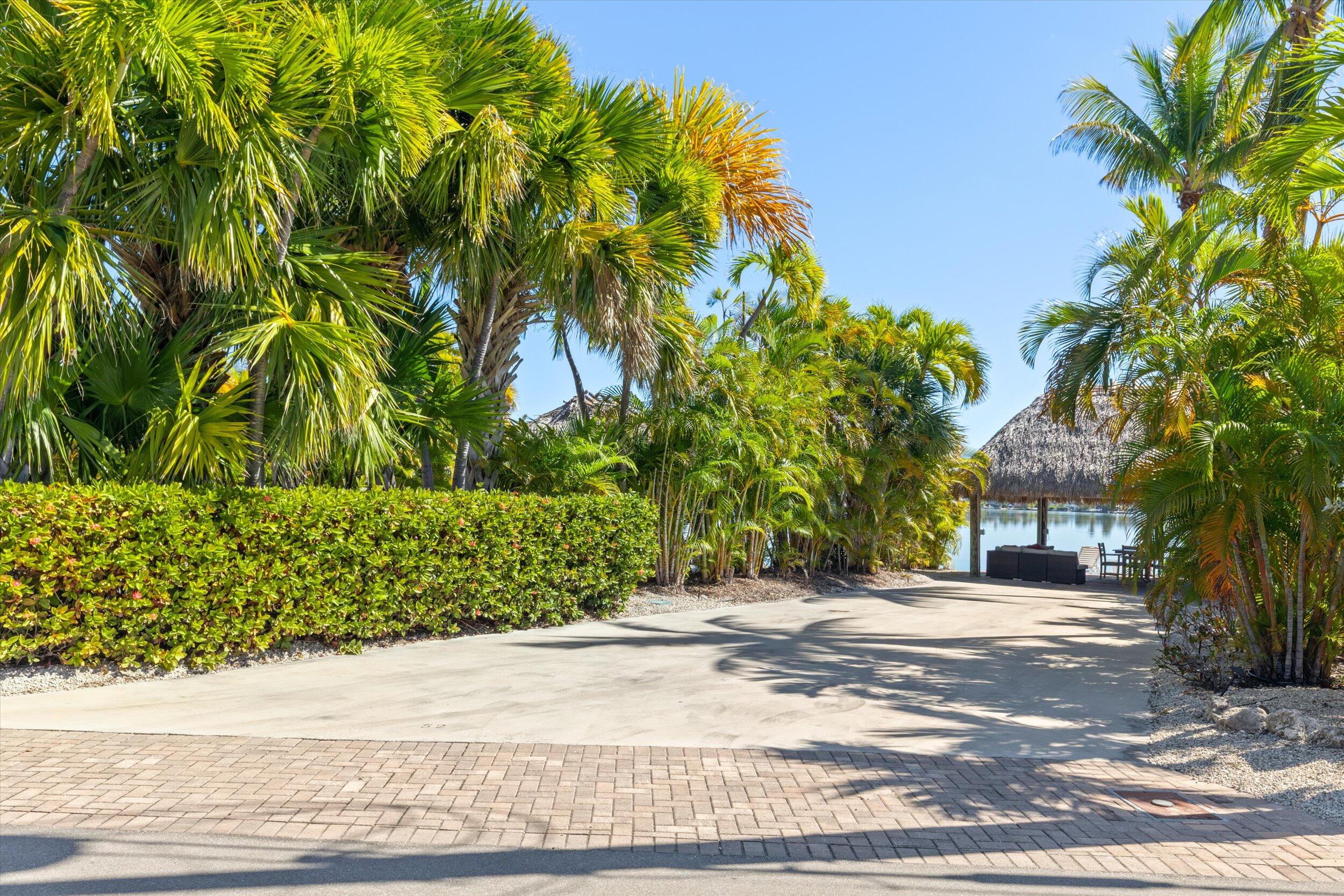 2950 Overseas Highway # 52 Property Photo 5