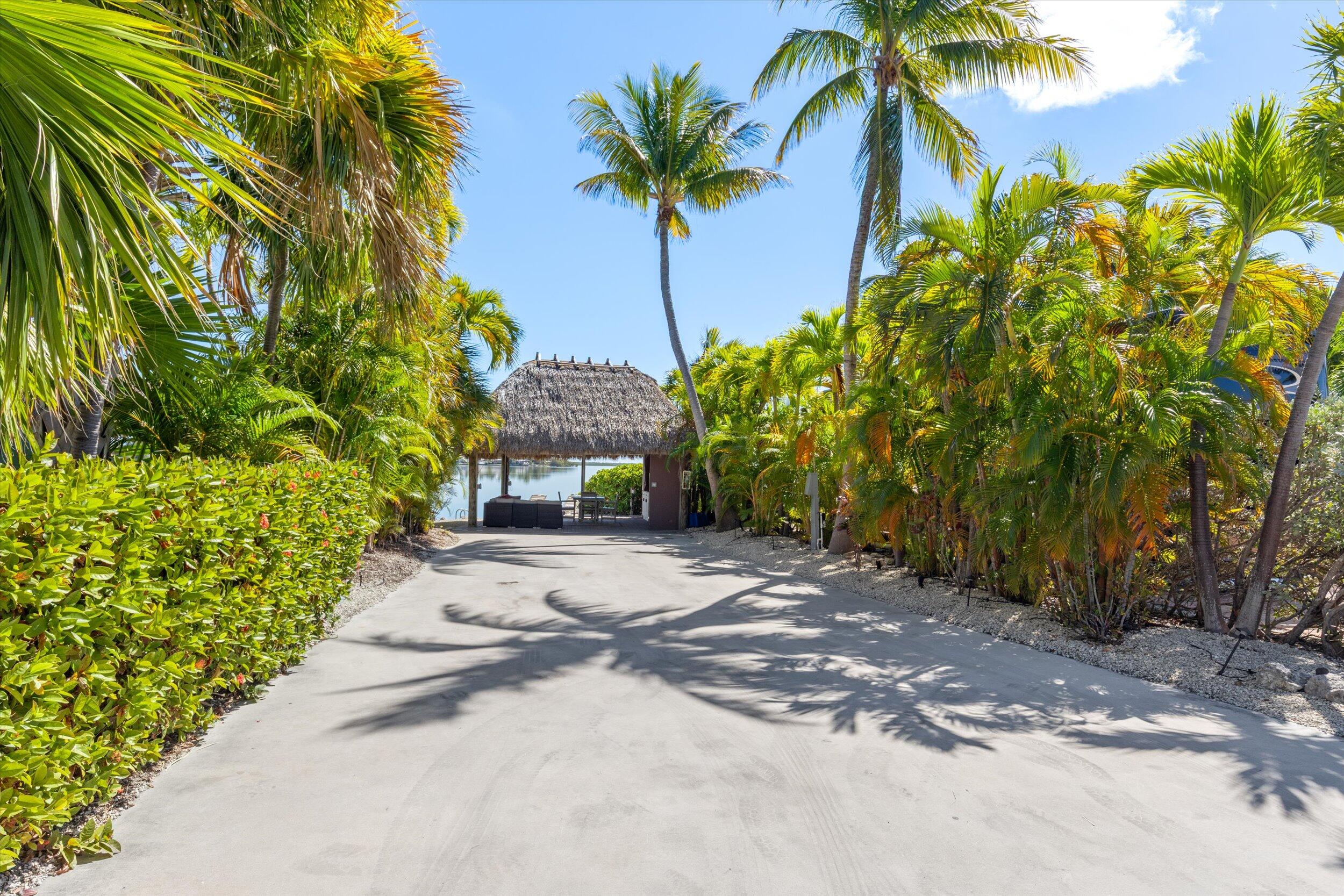 2950 Overseas Highway # 52 Property Photo 6