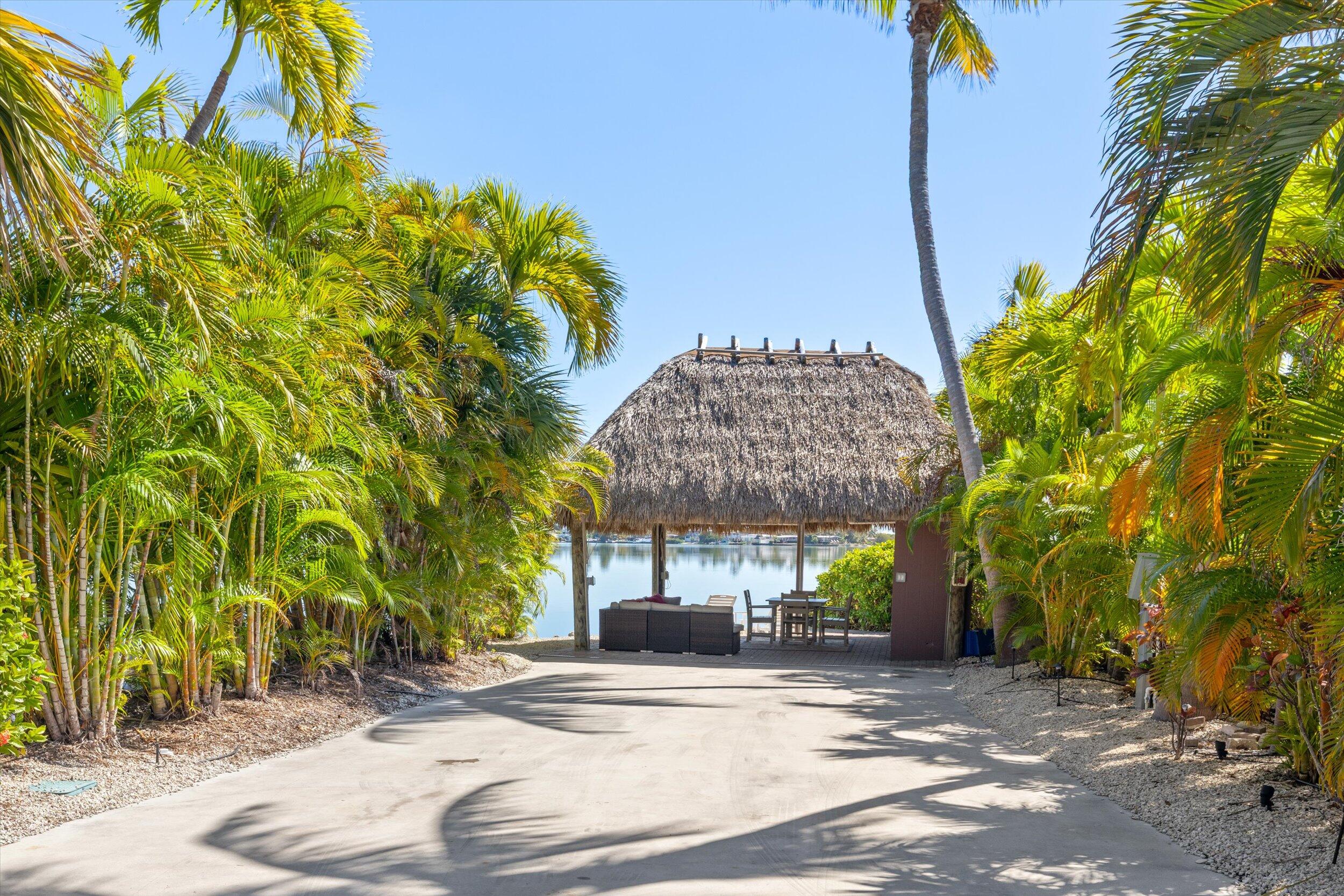 2950 Overseas Highway # 52 Property Photo 7